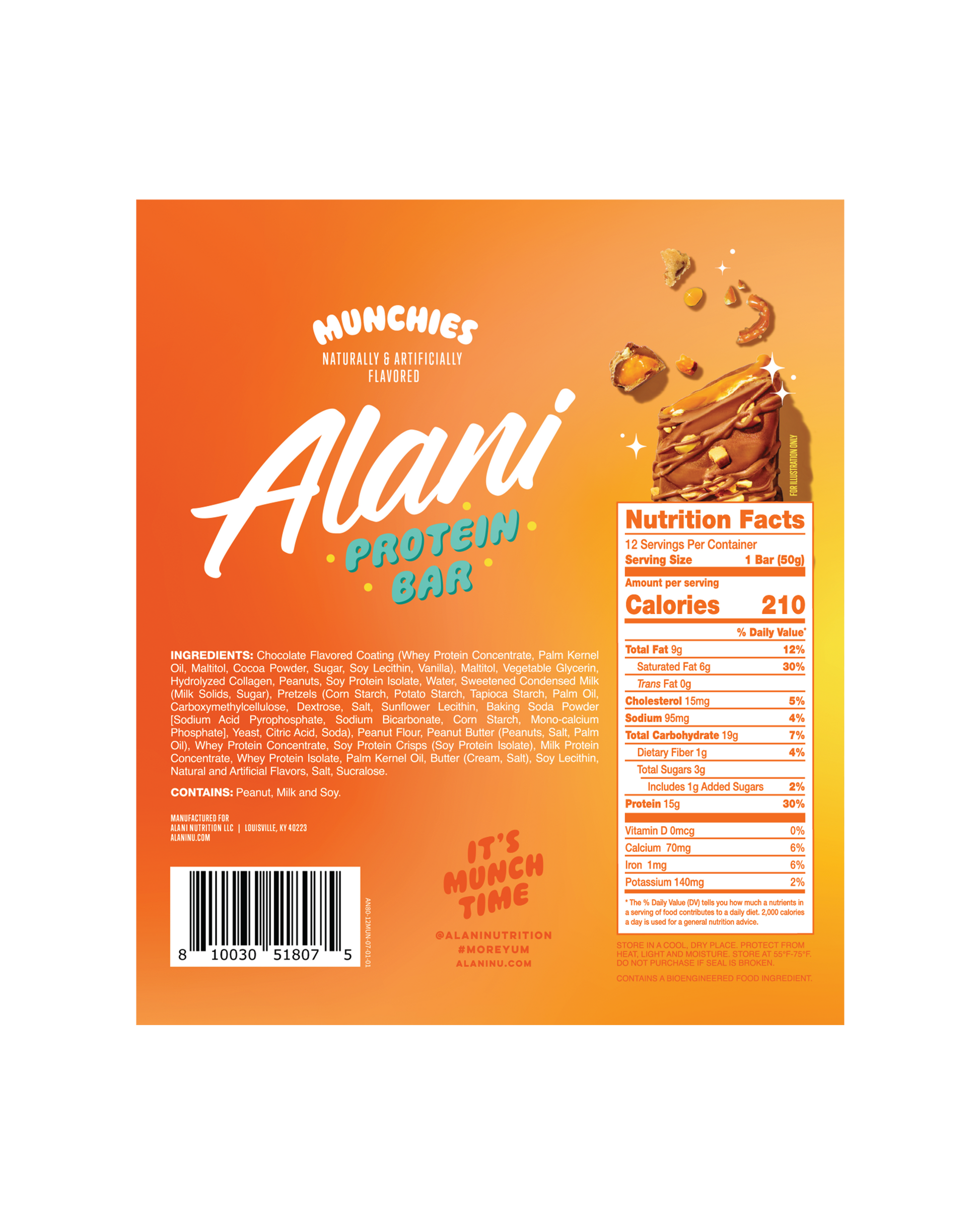 protein-bar-munchies-12-pack-e1 Stretch_AN-Website-PDP-ProteinBars-MCH-03_V1.png