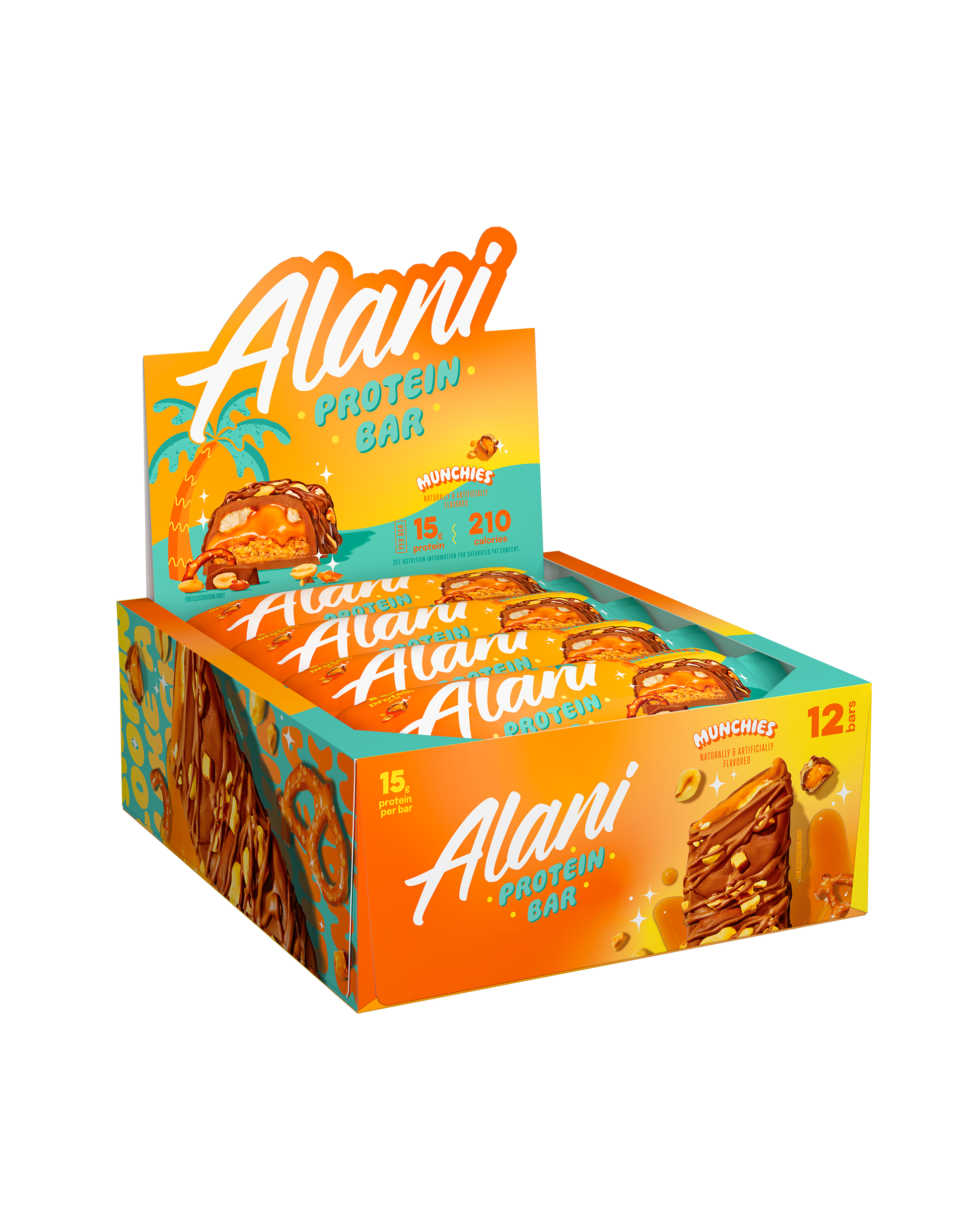 protein-bar-munchies-12-pack-e1 Stretch_AN-Website-PDP-ProteinBars-MCH-04_V1.png Stretch_AN-Website-PDP-ProteinBars-MCH-04_V1_cfc87b54ff54.png