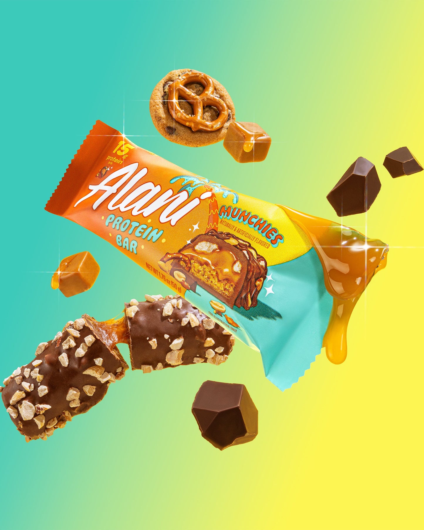 protein-bar-munchies-12-pack-e1 Stretch_AN-Website-PDP-ProteinBars-MCH-05_V1.jpg Stretch_AN-Website-PDP-ProteinBars-MCH-05_V1_2b839ffcc4f6.jpg