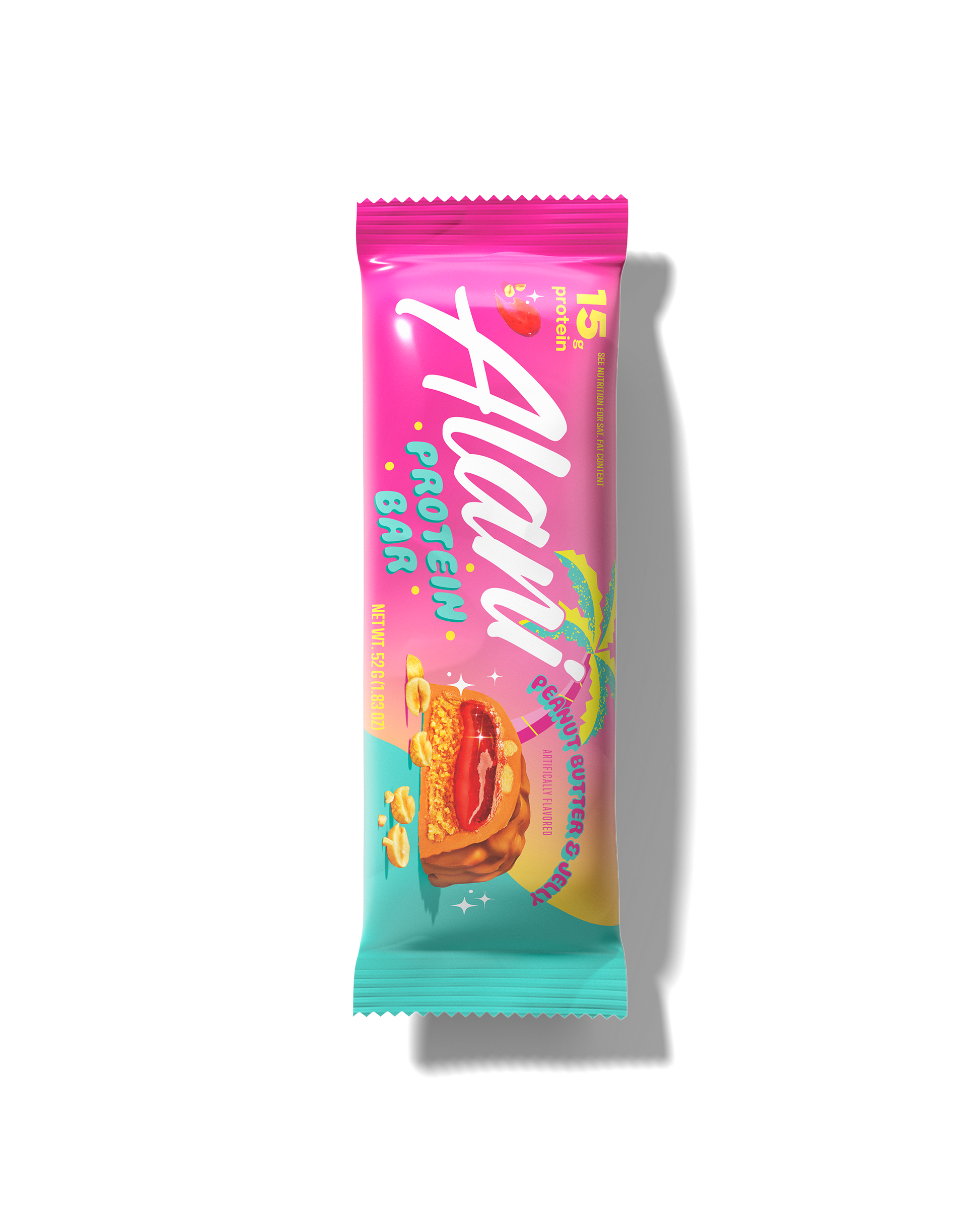 protein-bar-peanut-butter-and-jelly-12-pack-i4 Stretch_AN-Website-PDP-ProteinBars-PBJ-01_V1.png