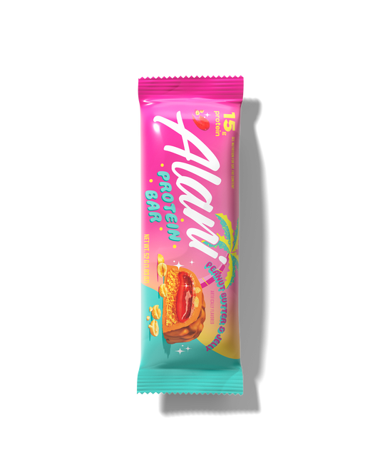 protein-bar-peanut-butter-and-jelly-12-pack-i4 Stretch_AN-Website-PDP-ProteinBars-PBJ-01_V1.png