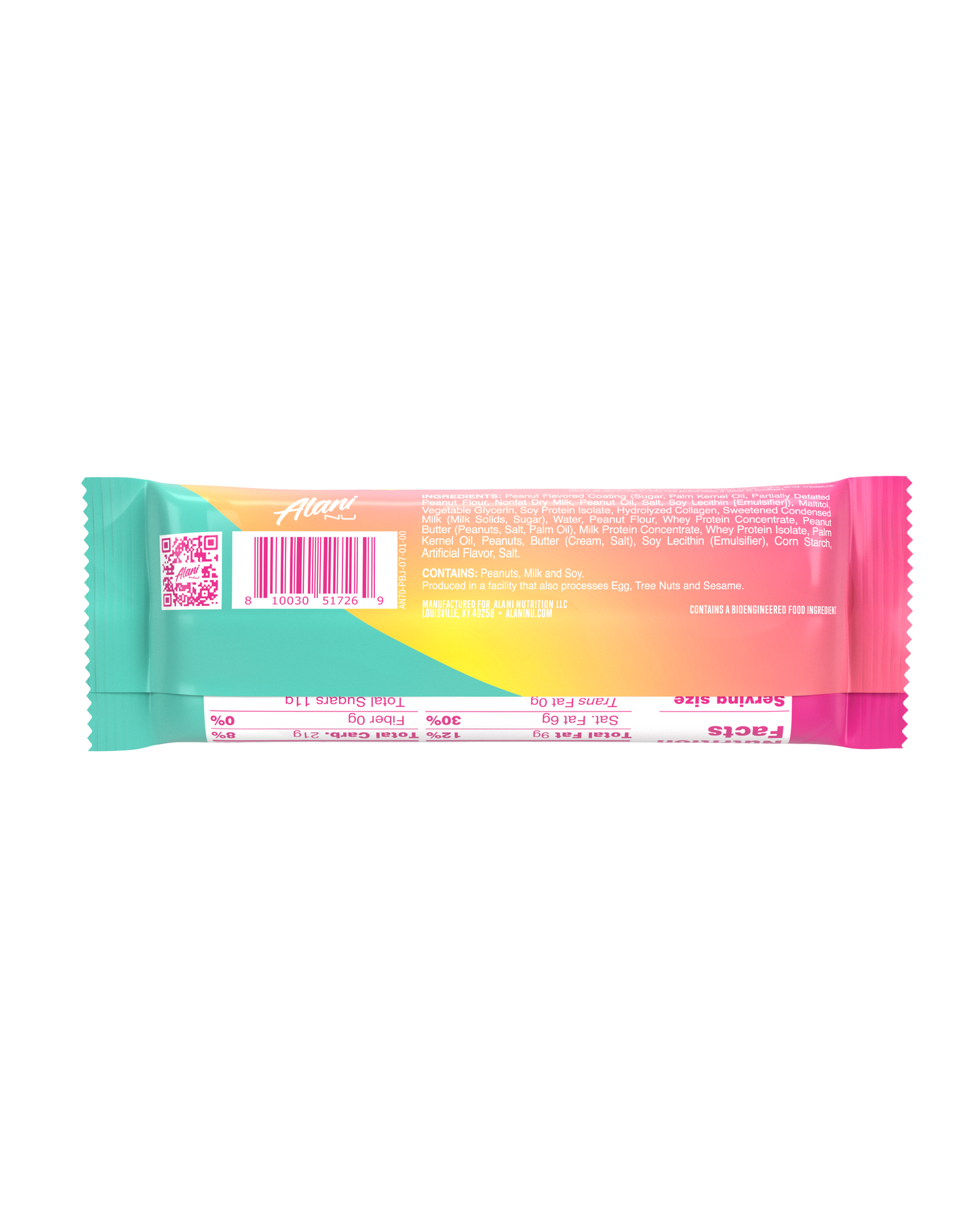 protein-bar-peanut-butter-and-jelly-12-pack-i4 Stretch_AN-Website-PDP-ProteinBars-PBJ-02_V1.png