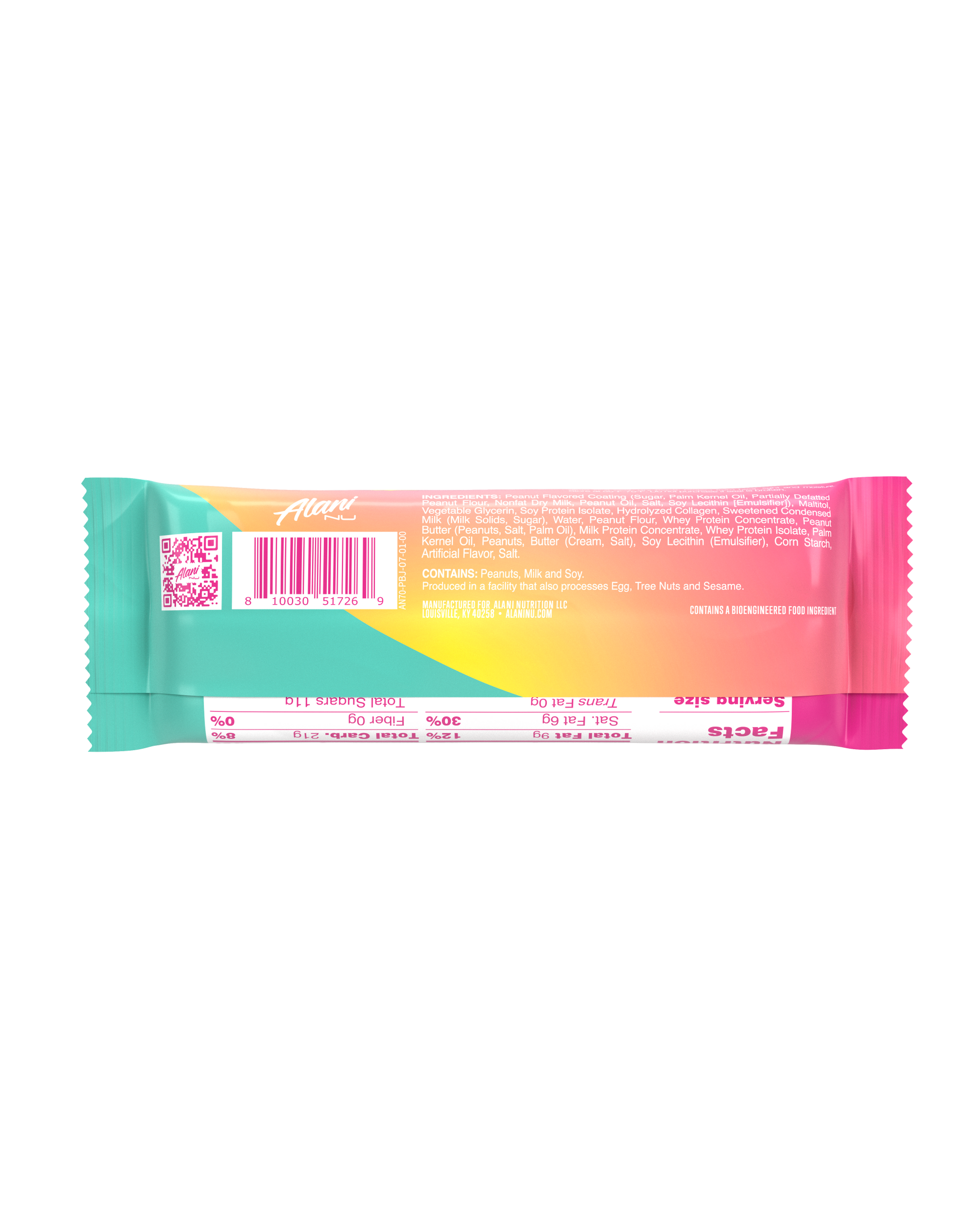 protein-bar-peanut-butter-and-jelly-12-pack-i4 Stretch_AN-Website-PDP-ProteinBars-PBJ-02_V1.png