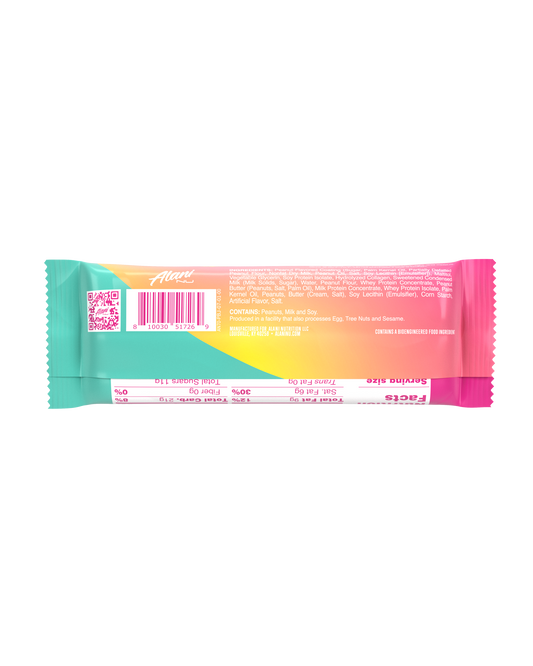 protein-bar-peanut-butter-and-jelly-12-pack-i4 Stretch_AN-Website-PDP-ProteinBars-PBJ-02_V1.png