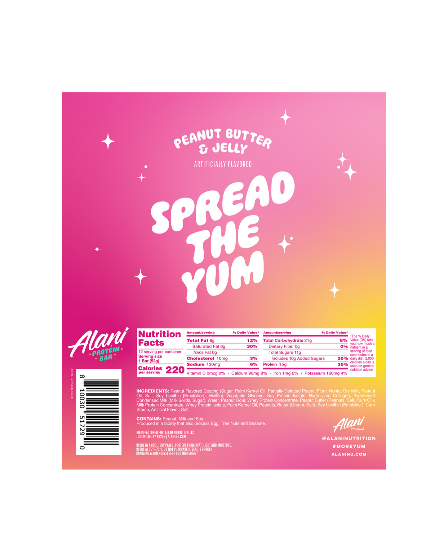 protein-bar-peanut-butter-and-jelly-12-pack-i4 Stretch_AN-Website-PDP-ProteinBars-PBJ-03_V1.png