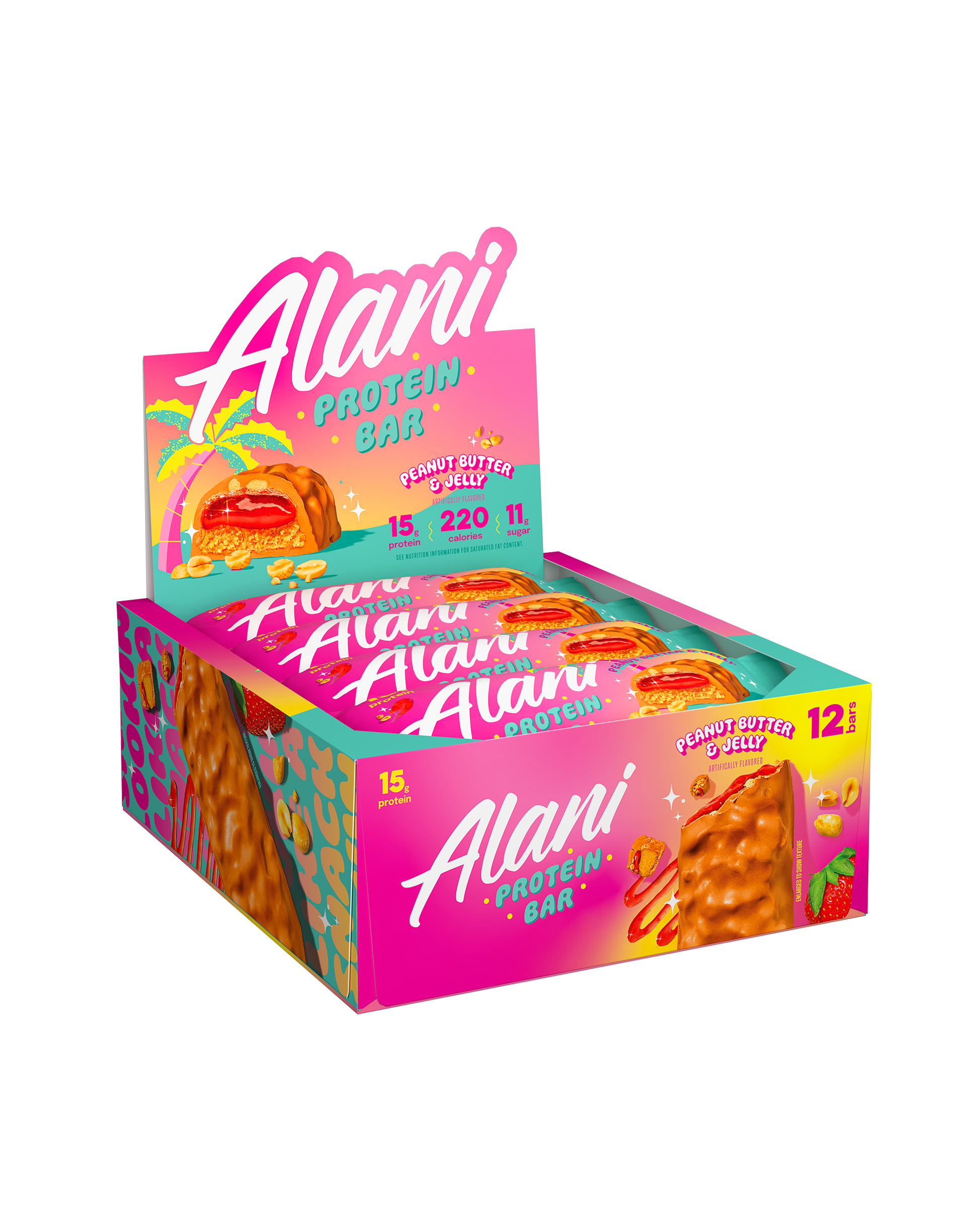 protein-bar-peanut-butter-and-jelly-12-pack-i4 Stretch_AN-Website-PDP-ProteinBars-PBJ-04_V1.png Stretch_AN-Website-PDP-ProteinBars-PBJ-04_V1_ae5f6bef4848.png
