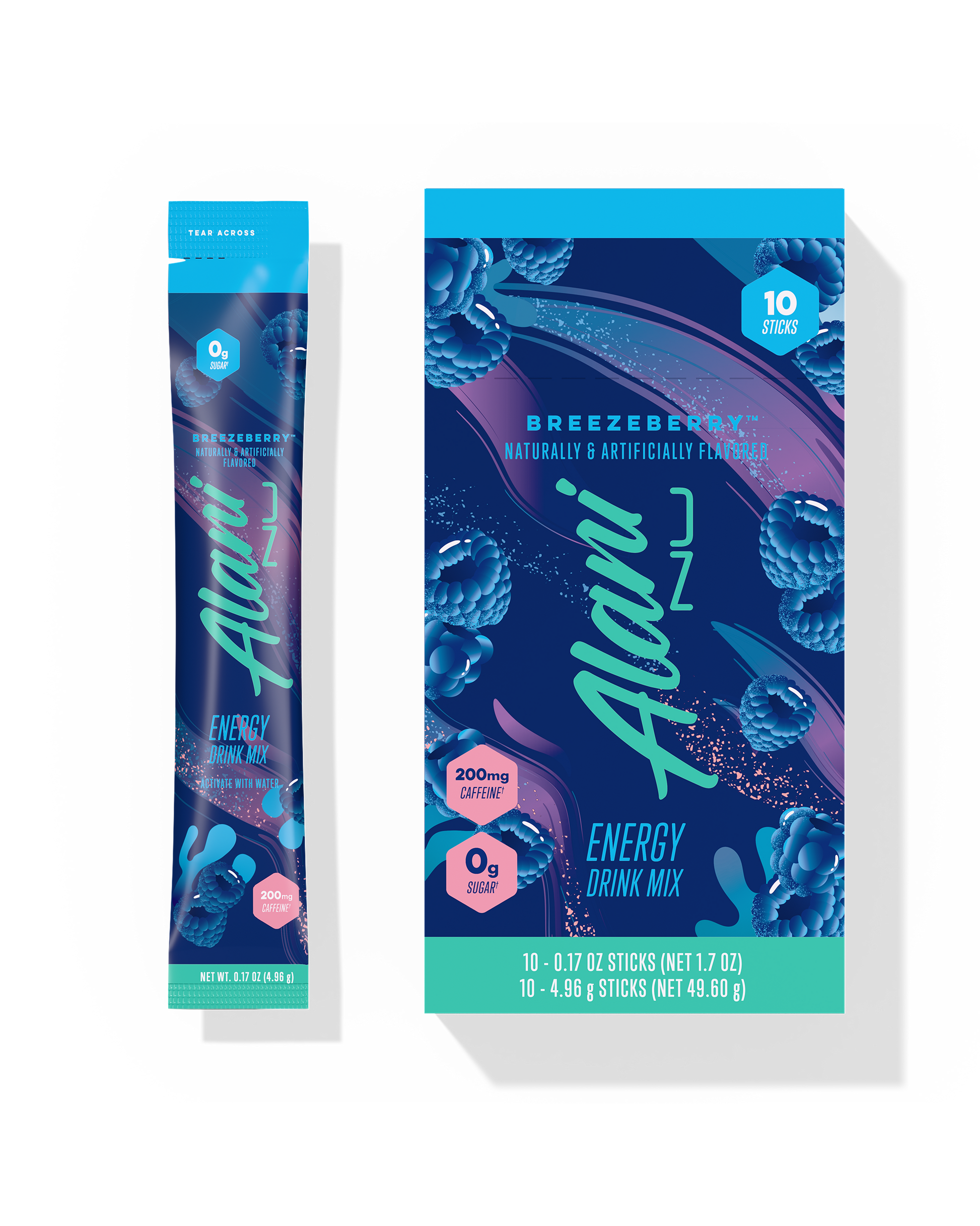 energy-sticks-breezeberry-10-pack-d9 Stretch_AN-Website-PDP-Sticks-BRZ-01_7a95f265-623a-4f50-8c8a-e1f27ef21e40.png Stretch_AN-Website-PDP-Sticks-BRZ-01_7a95f265-623a-4f50-8c8a-e1f27ef21e40_b479dc49396e.png