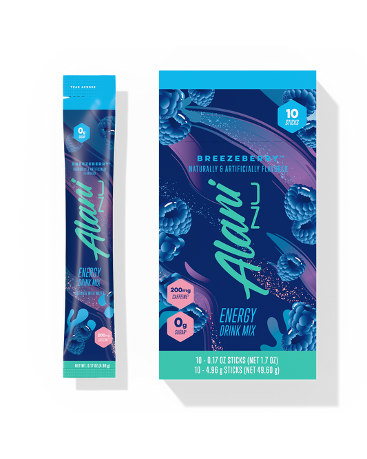 energy-sticks-breezeberry-10-pack-d9 Stretch_AN-Website-PDP-Sticks-BRZ-01_7a95f265-623a-4f50-8c8a-e1f27ef21e40.png Stretch_AN-Website-PDP-Sticks-BRZ-01_7a95f265-623a-4f50-8c8a-e1f27ef21e40_b479dc49396e.png