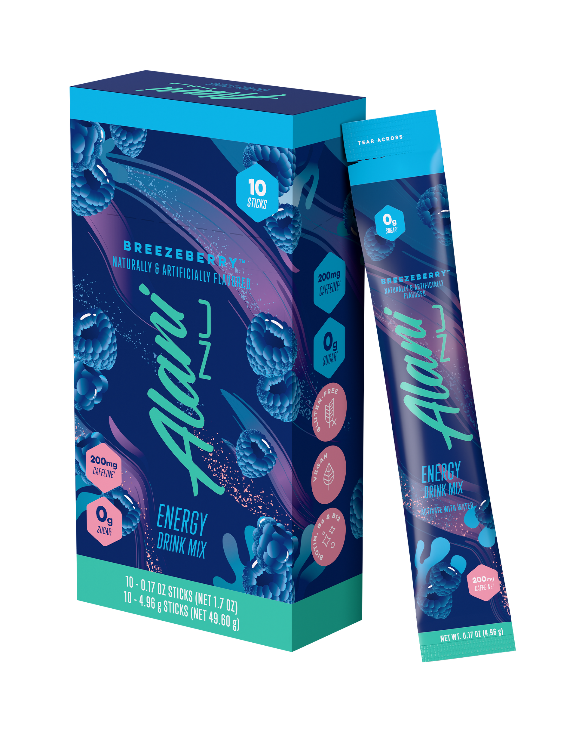 energy-sticks-breezeberry-10-pack-d9 Stretch_AN-Website-PDP-Sticks-BRZ-02_43ff4abf-8c57-49e3-88d9-cb313d08003d.png Stretch_AN-Website-PDP-Sticks-BRZ-02_43ff4abf-8c57-49e3-88d9-cb313d08003d_7da889a8a0cf.png