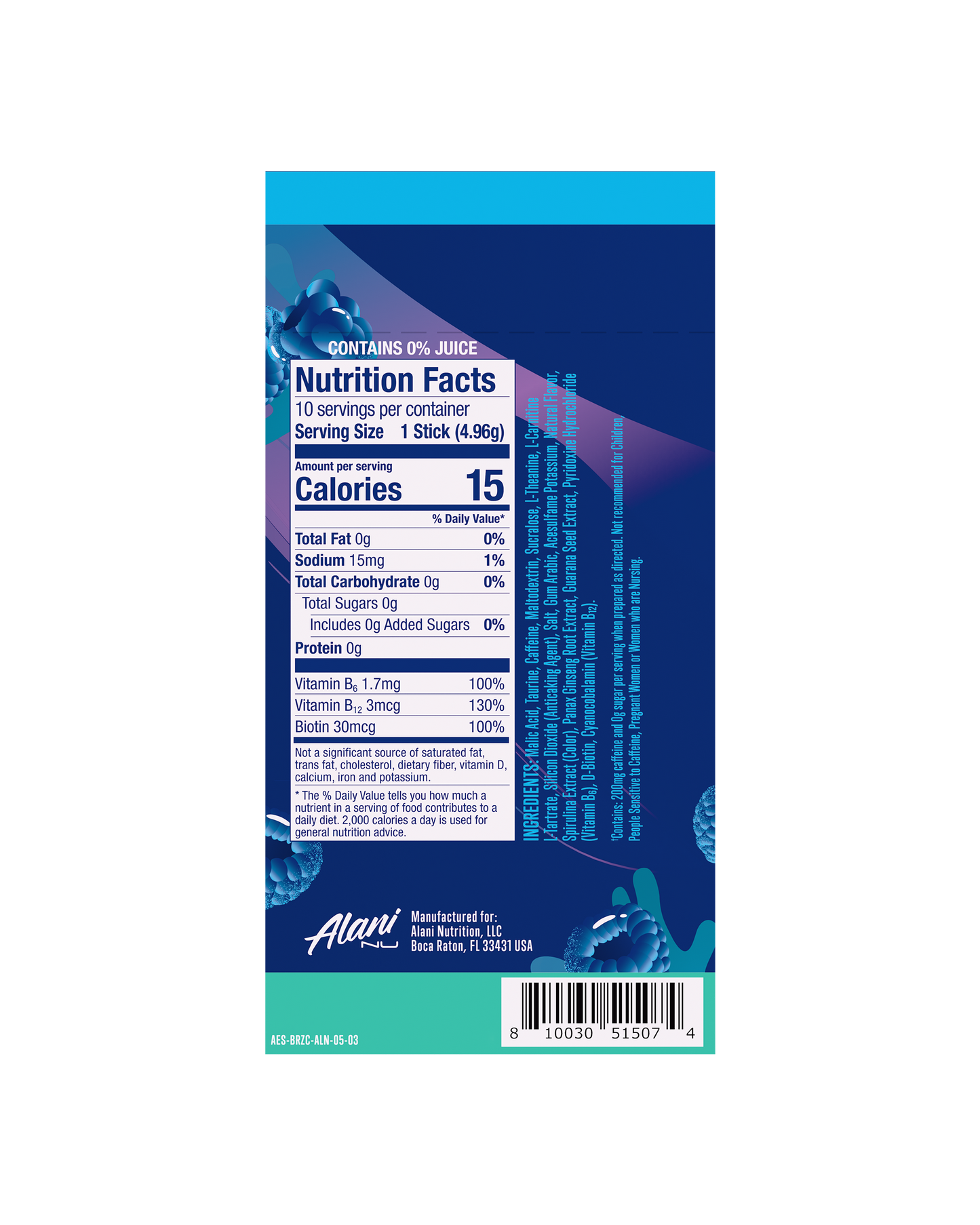 energy-sticks-breezeberry-10-pack-d9 Stretch_AN-Website-PDP-Sticks-BRZ-03_353fdba9-cb05-440c-aa36-884a5461c4b2.png Stretch_AN-Website-PDP-Sticks-BRZ-03_353fdba9-cb05-440c-aa36-884a5461c4b2_0b3cb8b38495.png