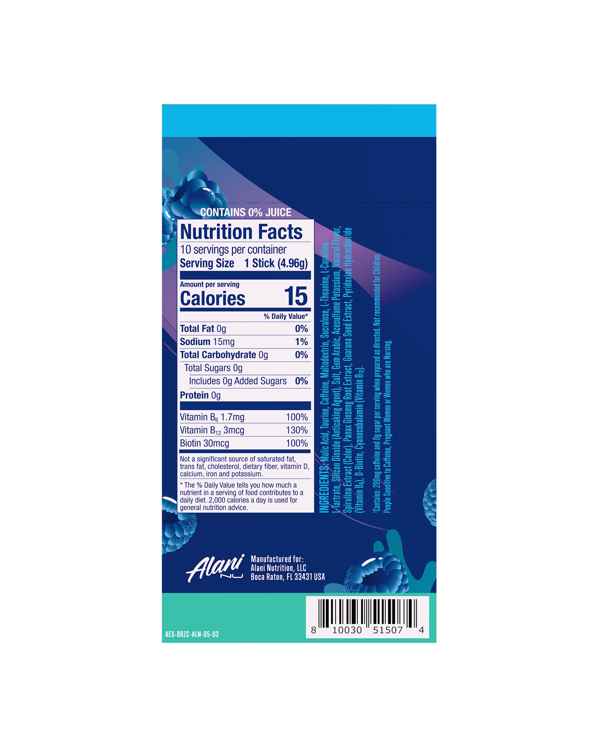 energy-sticks-breezeberry-10-pack-d9 Stretch_AN-Website-PDP-Sticks-BRZ-03_353fdba9-cb05-440c-aa36-884a5461c4b2.png Stretch_AN-Website-PDP-Sticks-BRZ-03_353fdba9-cb05-440c-aa36-884a5461c4b2_0b3cb8b38495.png