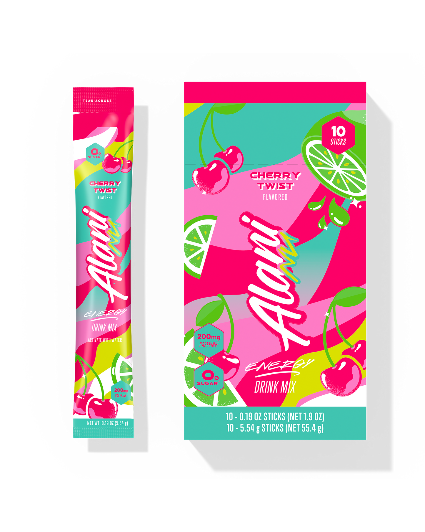 energy-sticks-cherry-twist-10-pack-c0 Stretch_AN-Website-PDP-Sticks-CHT-01.png