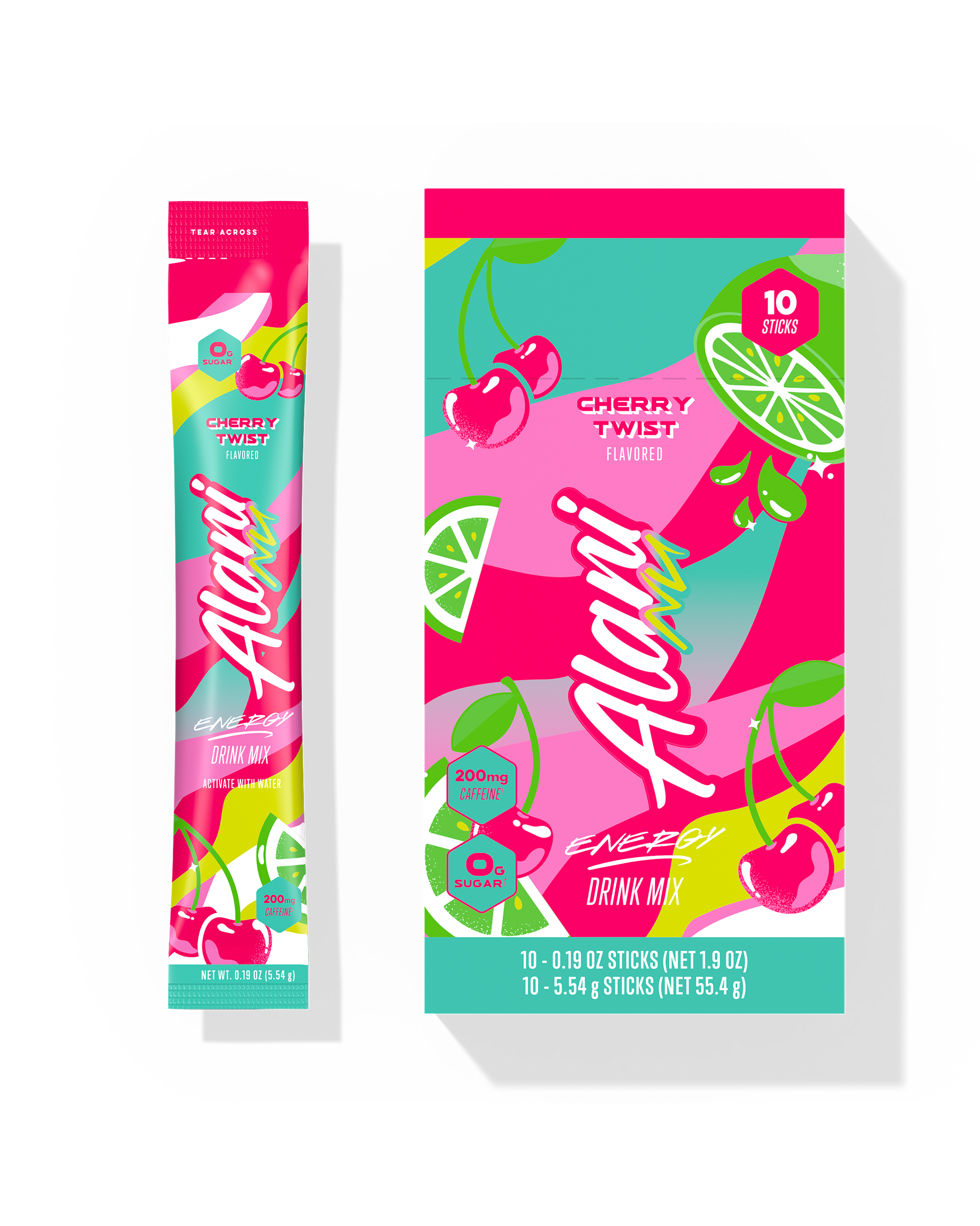 energy-sticks-cherry-twist-10-pack-c0 Stretch_AN-Website-PDP-Sticks-CHT-01.png