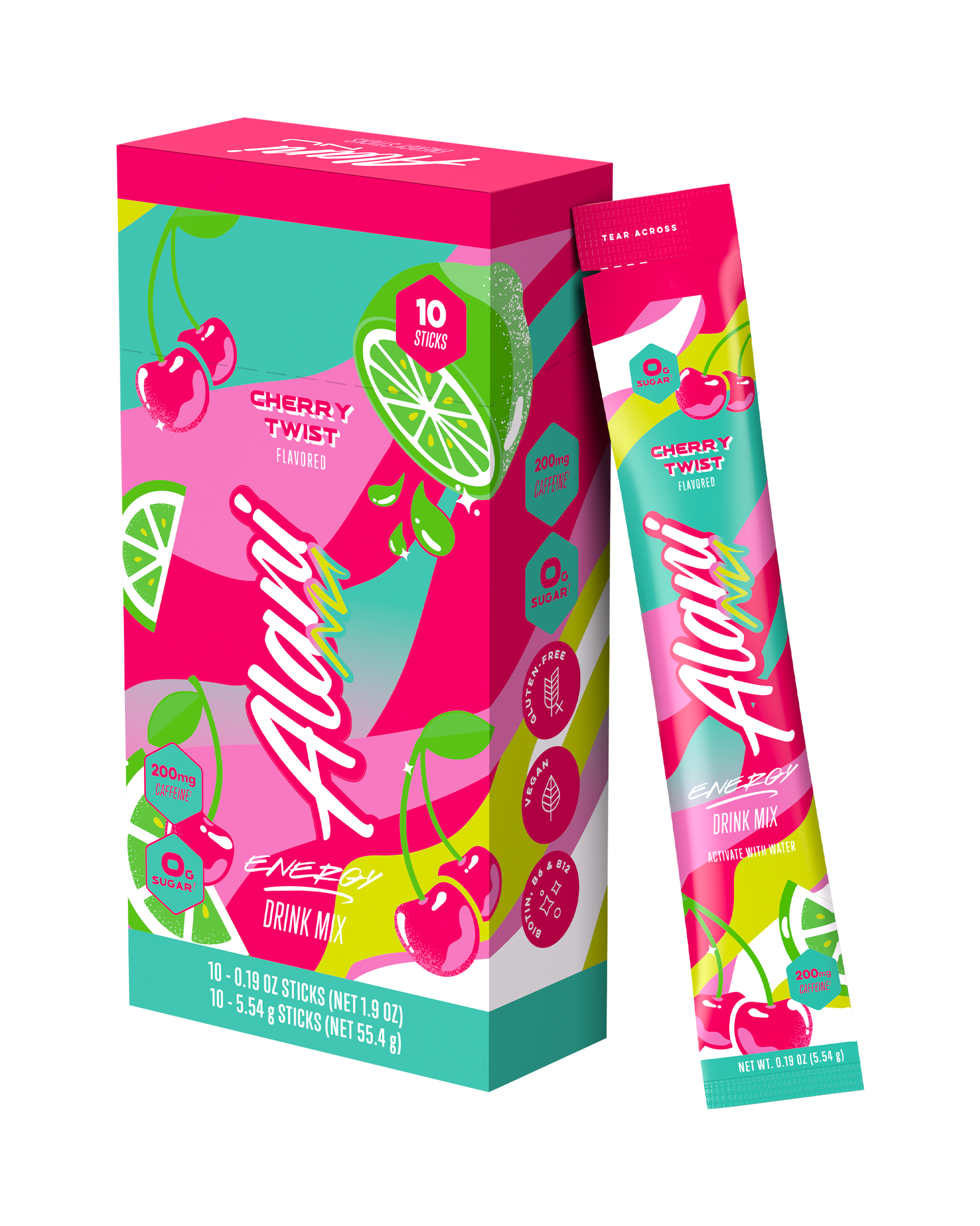 energy-sticks-cherry-twist-10-pack-c0 Stretch_AN-Website-PDP-Sticks-CHT-02.png