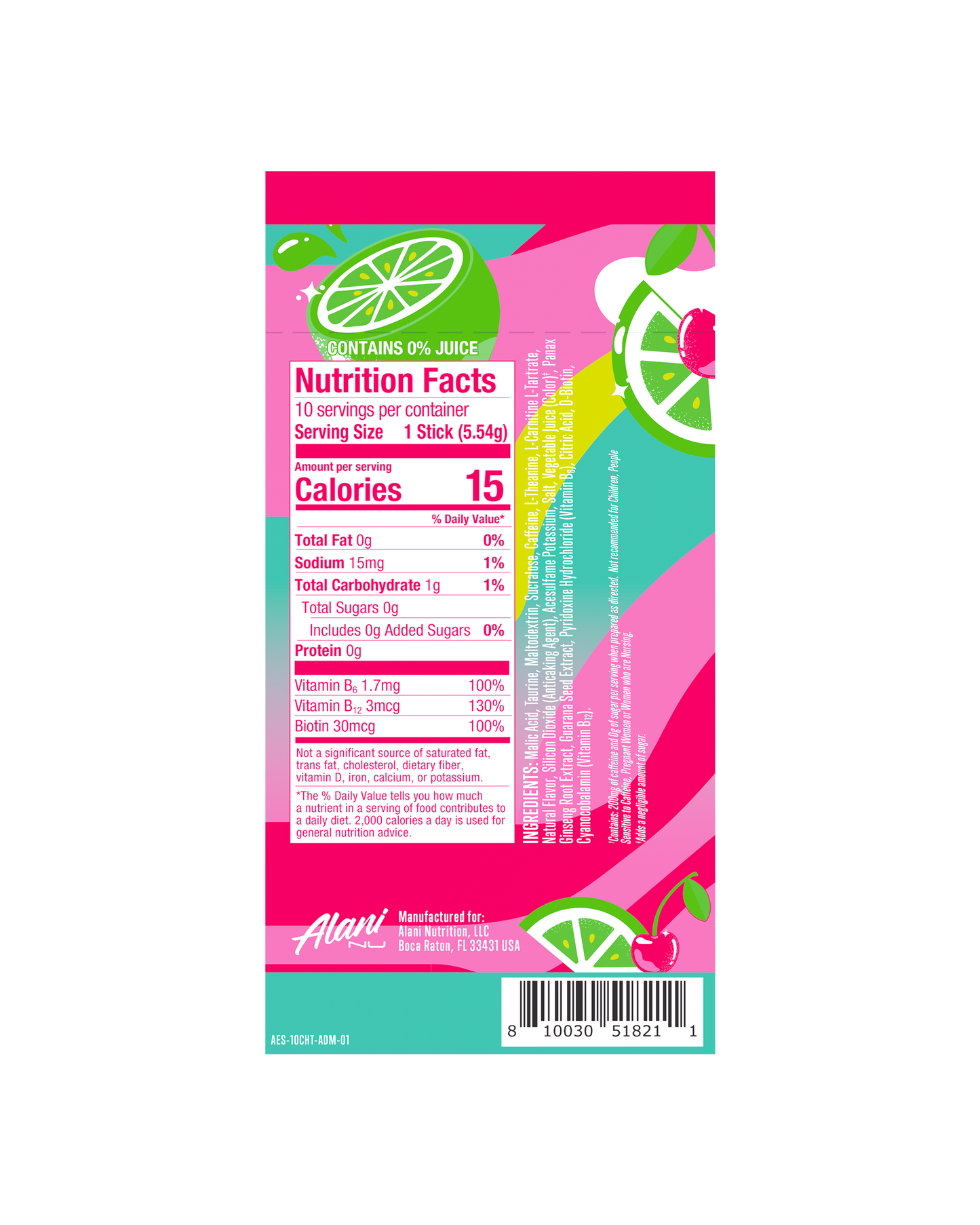 energy-sticks-cherry-twist-10-pack-c0 Stretch_AN-Website-PDP-Sticks-CHT-03.png