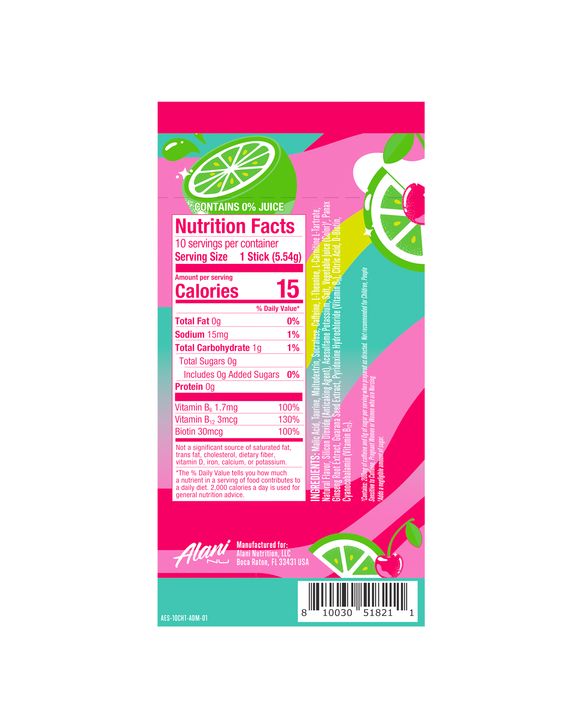 energy-sticks-cherry-twist-10-pack-c0 Stretch_AN-Website-PDP-Sticks-CHT-03.png