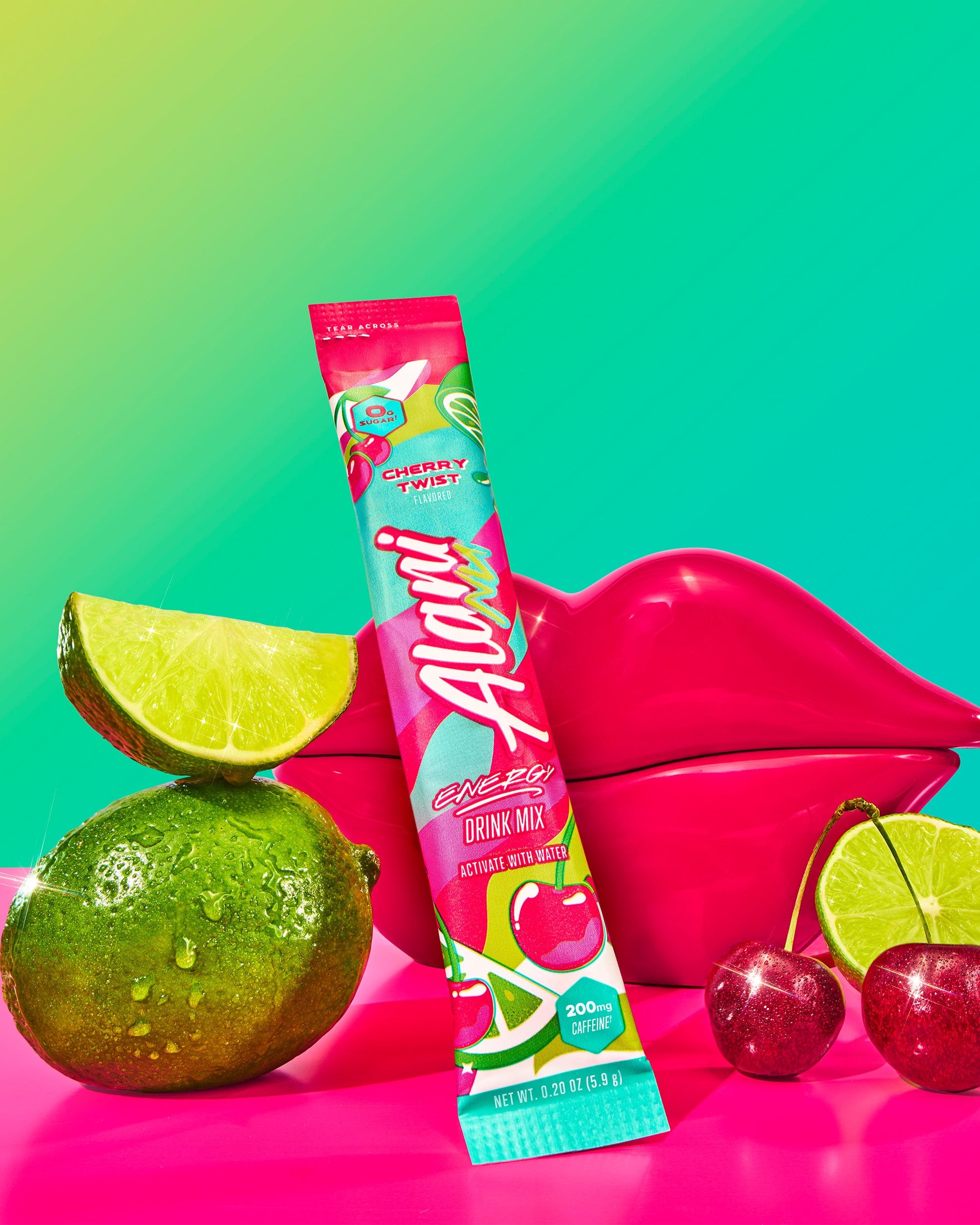 energy-sticks-cherry-twist-10-pack-c0 Stretch_AN-Website-PDP-Sticks-CHT-04.jpg Stretch_AN-Website-PDP-Sticks-CHT-04_652c64ab666a.jpg