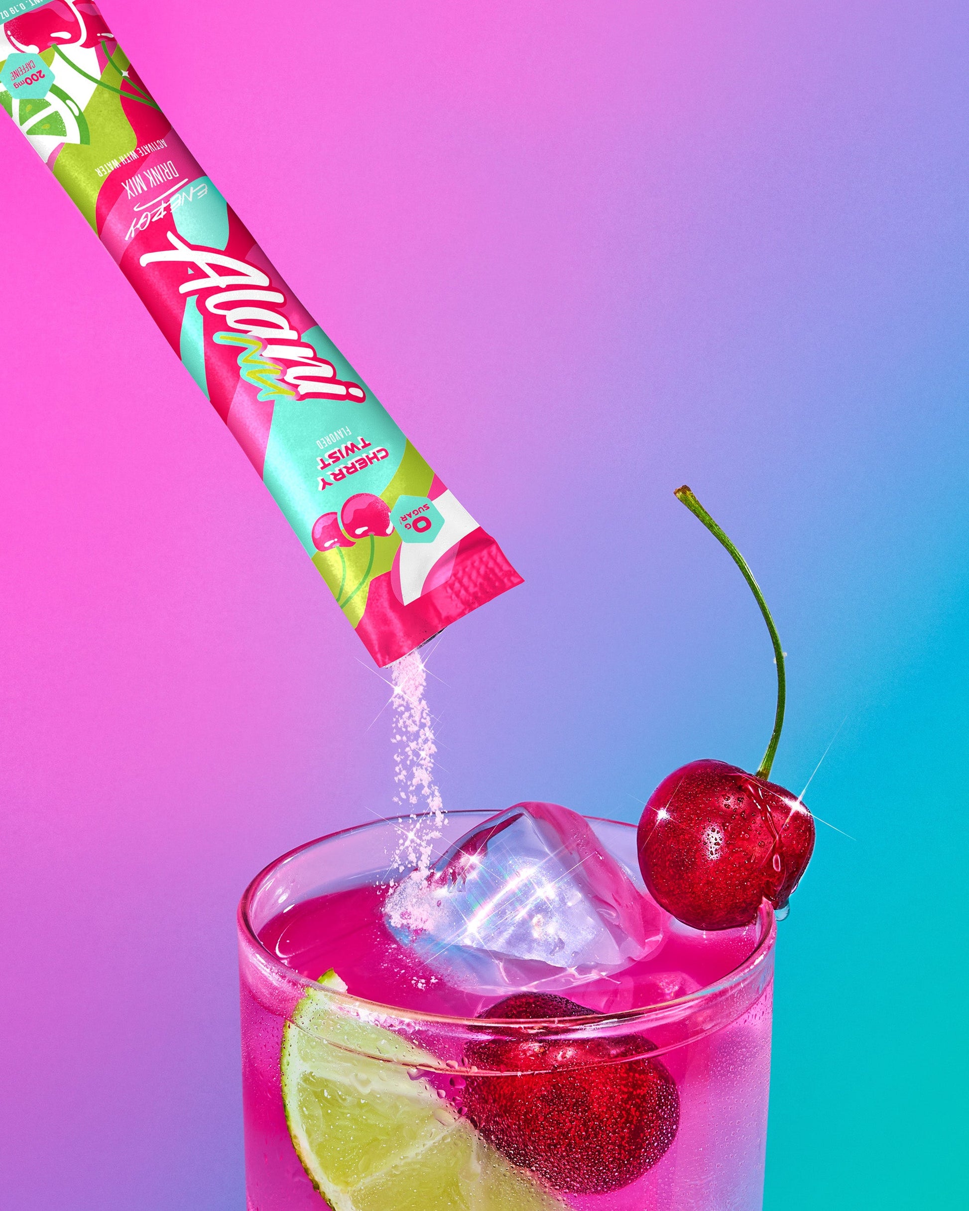 energy-sticks-cherry-twist-10-pack-c0 Stretch_AN-Website-PDP-Sticks-CHT-05.jpg