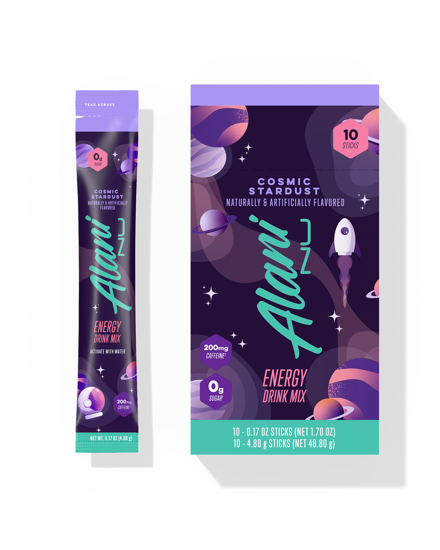 energy-sticks-cosmic-stardust-10-pack-v3 Stretch_AN-Website-PDP-Sticks-CSD-01.png