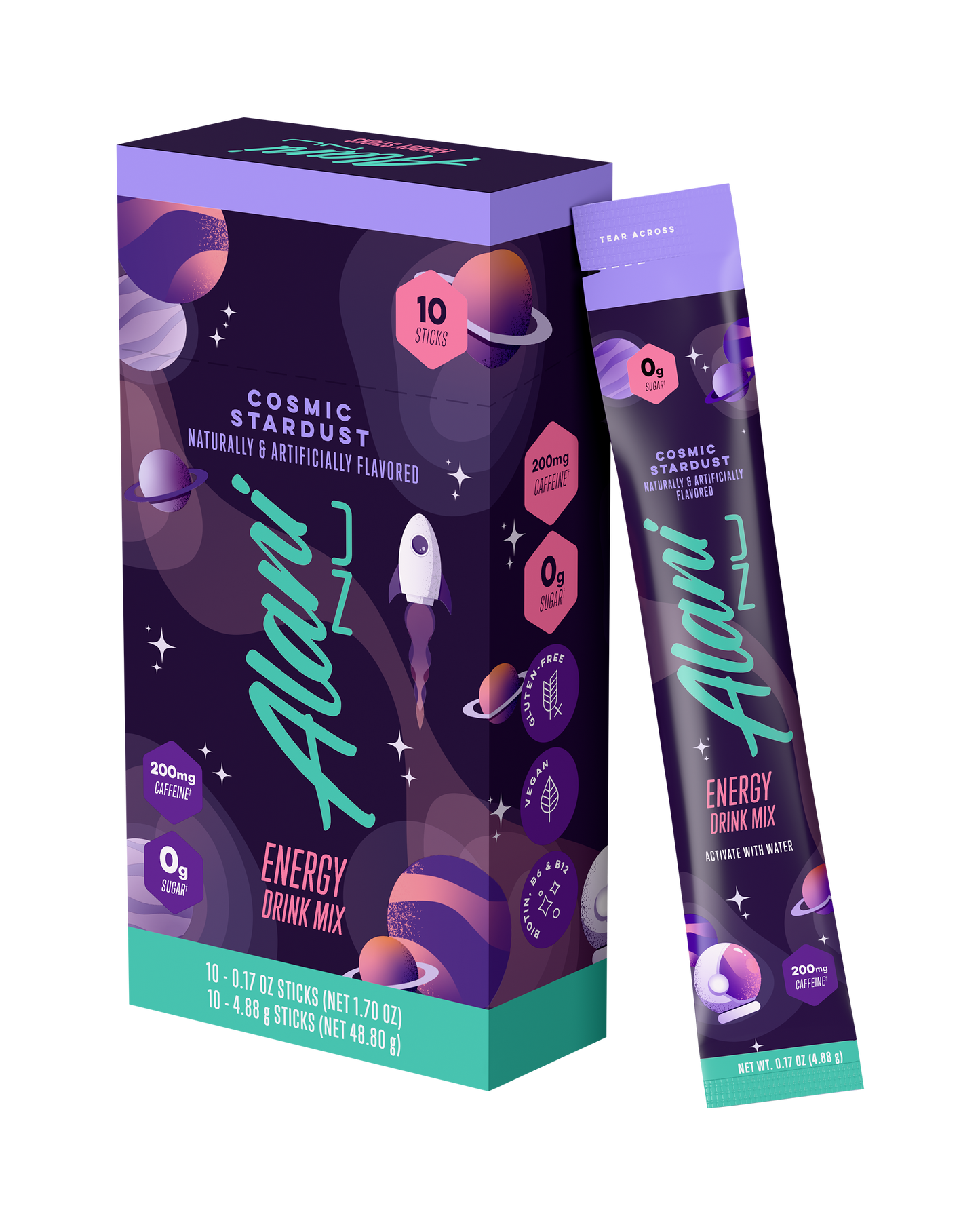 energy-sticks-cosmic-stardust-10-pack-v3 Stretch_AN-Website-PDP-Sticks-CSD-02.png