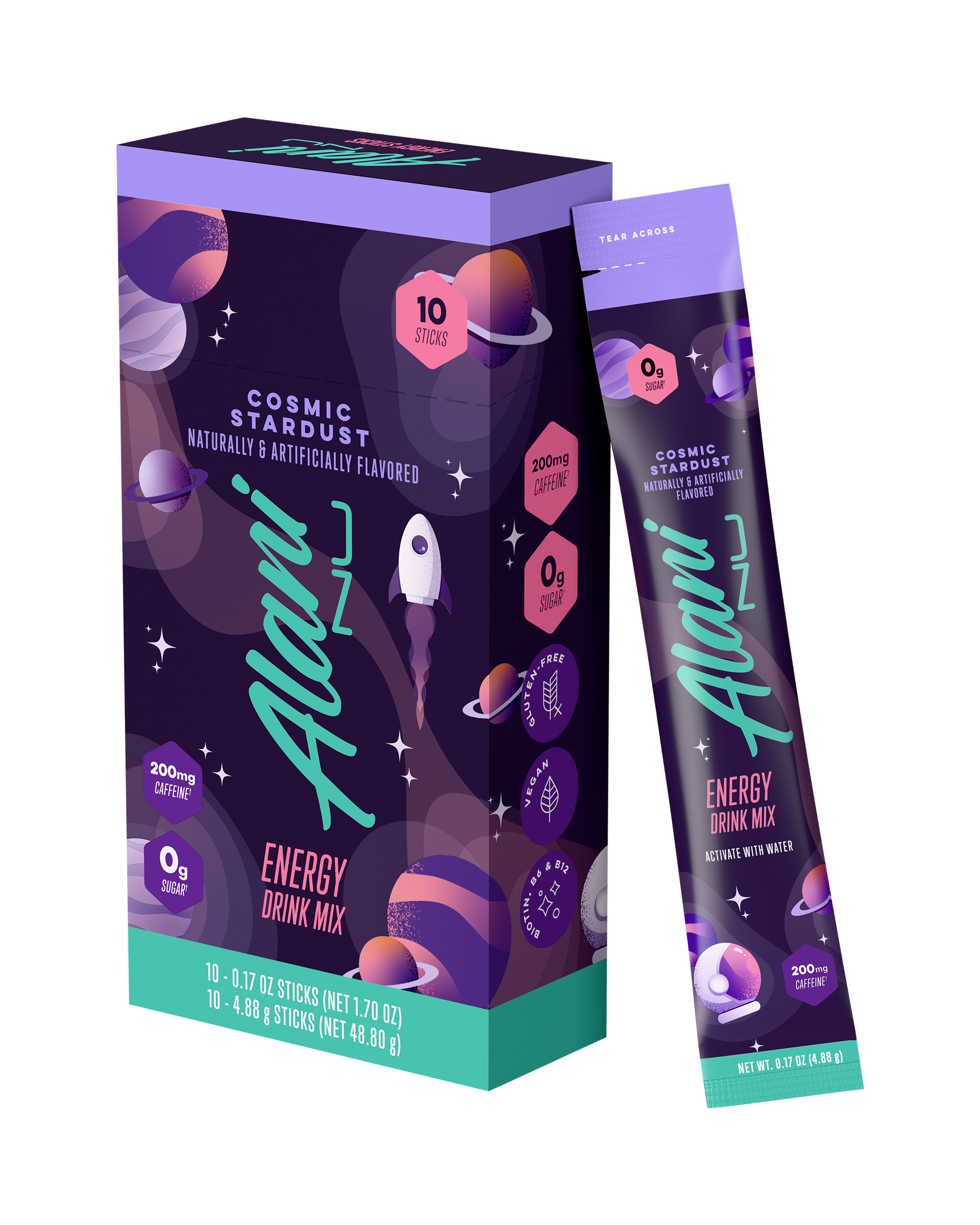 energy-sticks-cosmic-stardust-10-pack-v3 Stretch_AN-Website-PDP-Sticks-CSD-02.png
