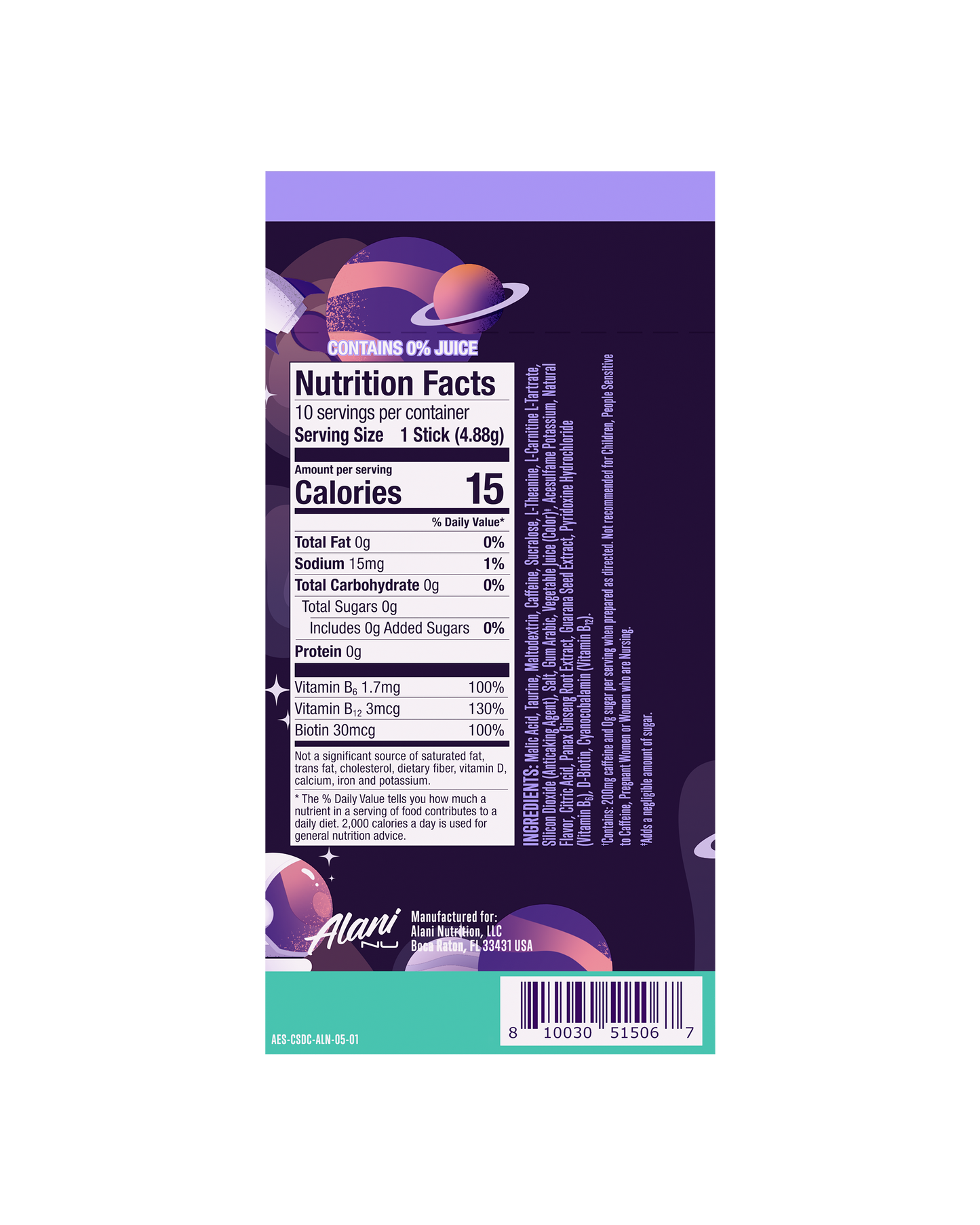 energy-sticks-cosmic-stardust-10-pack-v3 Stretch_AN-Website-PDP-Sticks-CSD-03.png