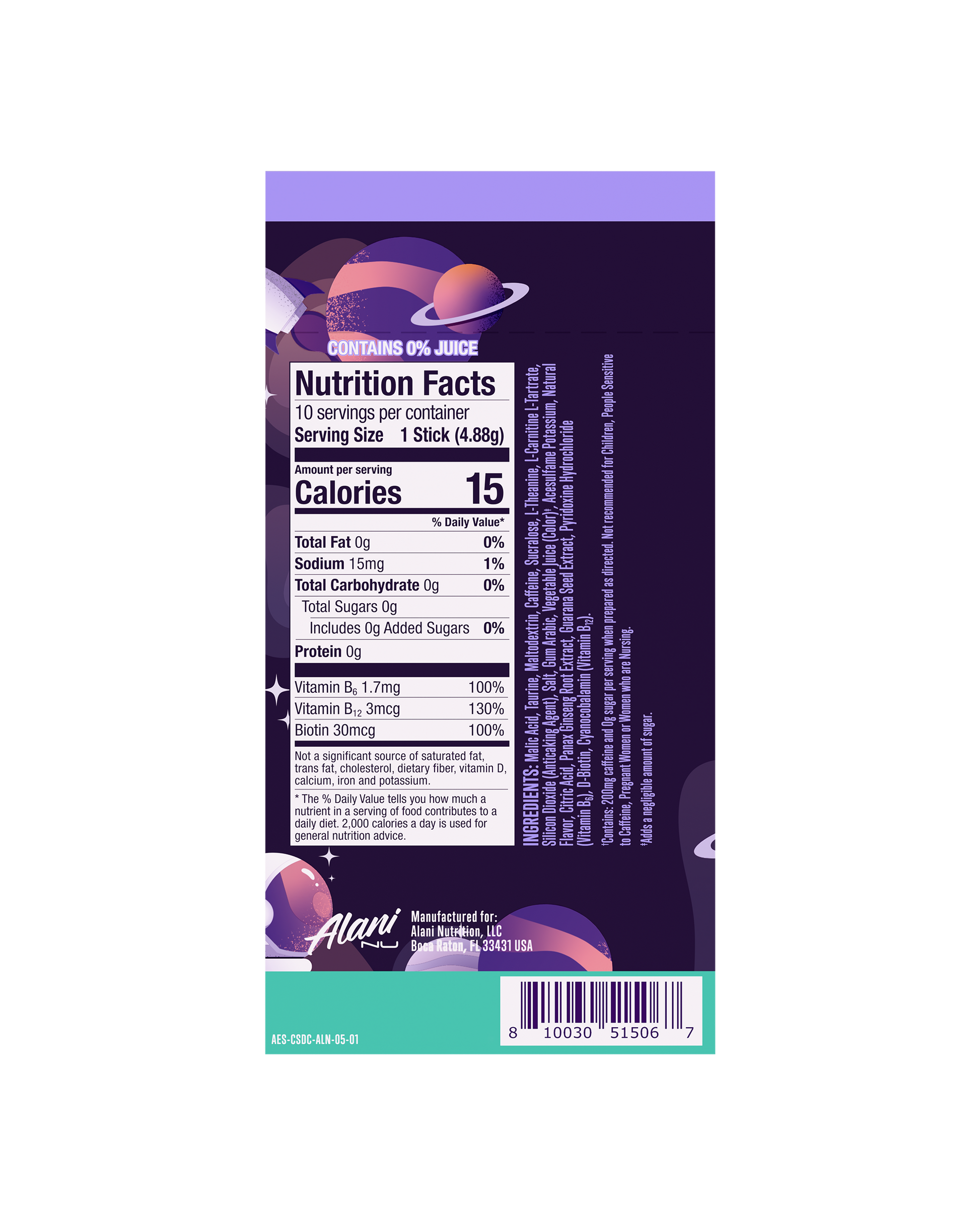 energy-sticks-cosmic-stardust-10-pack-v3 Stretch_AN-Website-PDP-Sticks-CSD-03.png