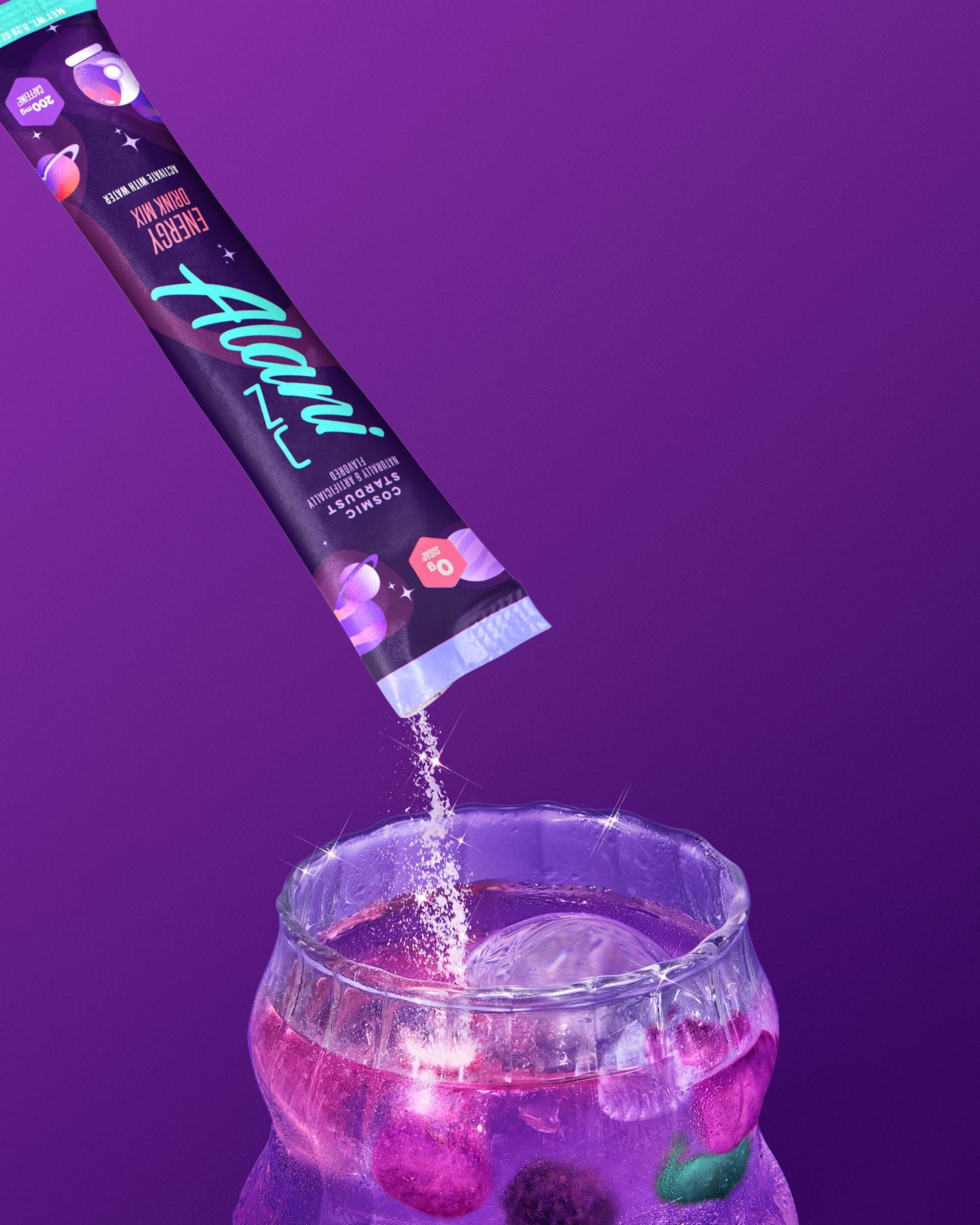 energy-sticks-cosmic-stardust-10-pack-v3 Stretch_AN-Website-PDP-Sticks-CSD-04.jpg Stretch_AN-Website-PDP-Sticks-CSD-04_a4b594c59b06.jpg