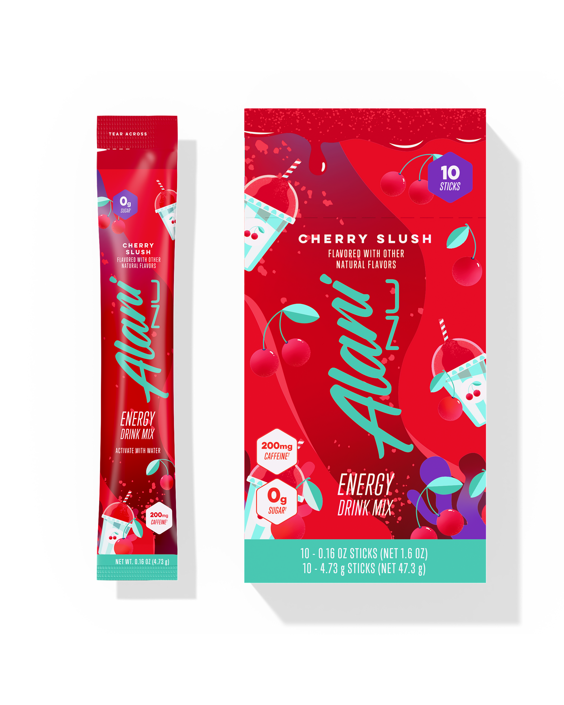 energy-sticks-cherry-slush-10-pack-k0 Stretch_AN-Website-PDP-Sticks-CSL-01.png