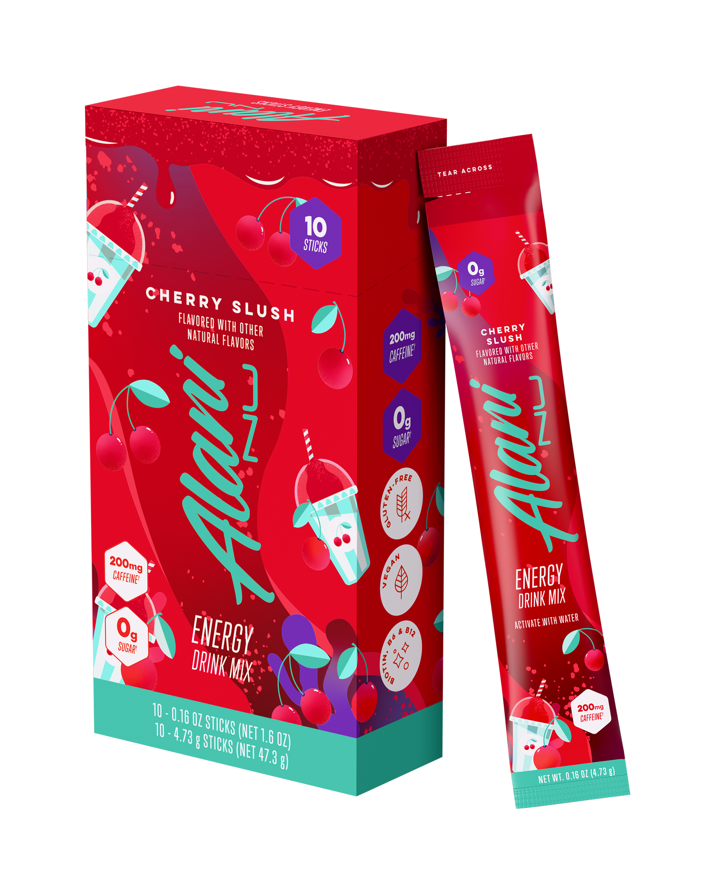 energy-sticks-cherry-slush-10-pack-k0 Stretch_AN-Website-PDP-Sticks-CSL-02.png