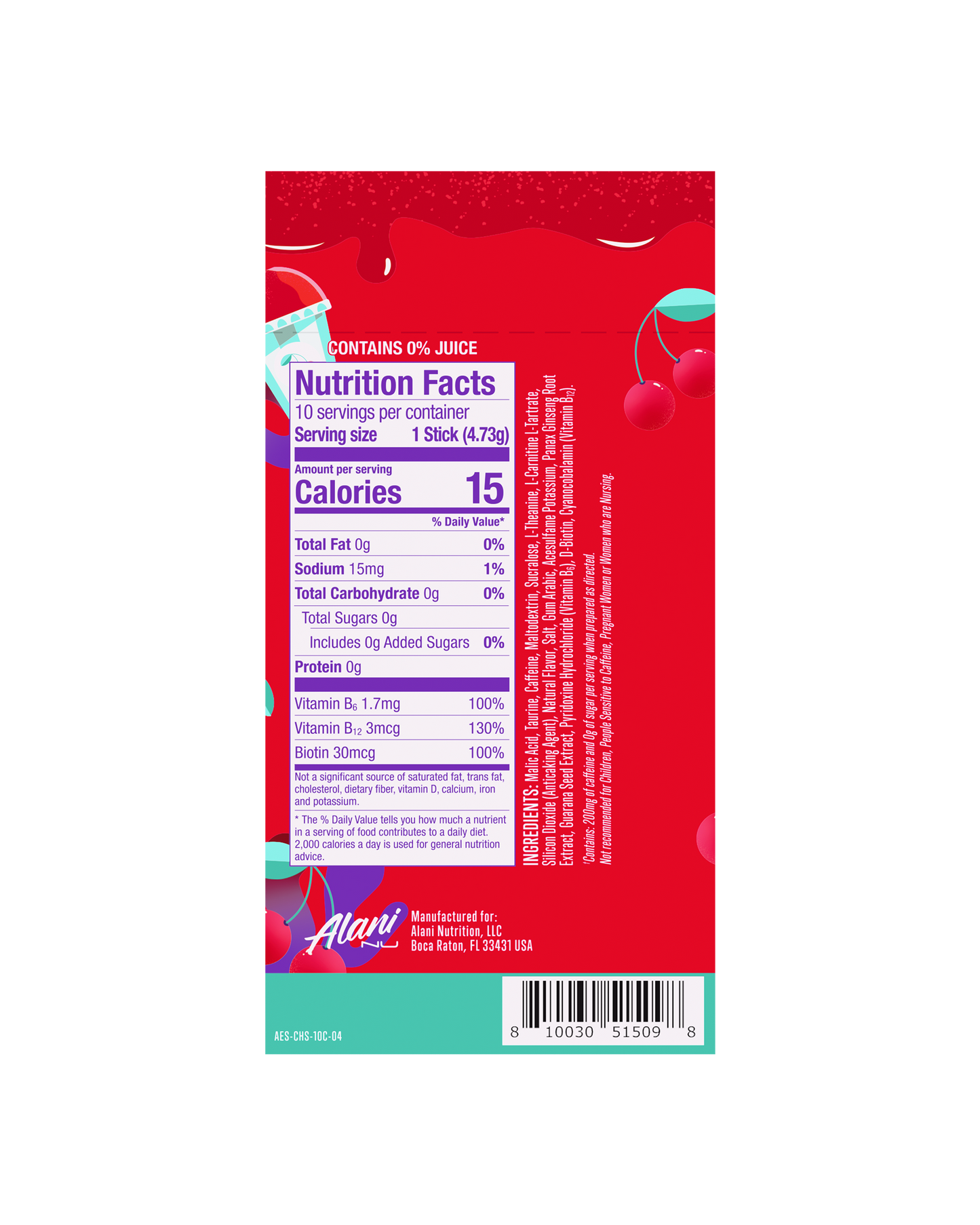 energy-sticks-cherry-slush-10-pack-k0 Stretch_AN-Website-PDP-Sticks-CSL-03.png