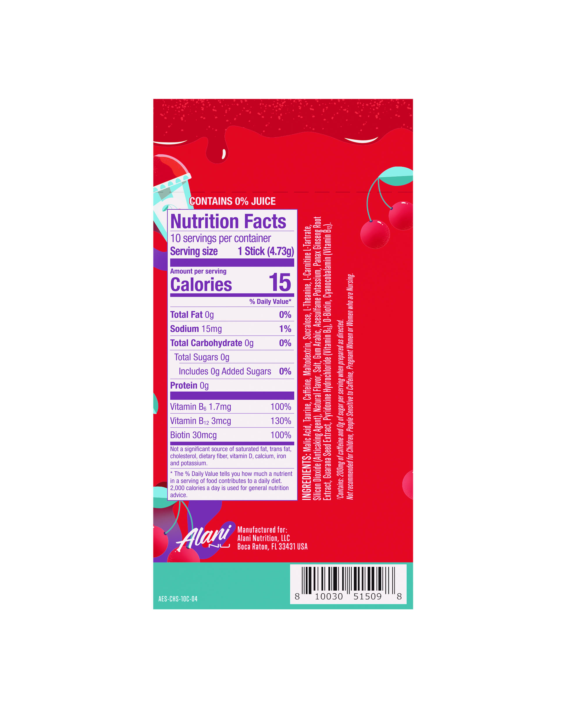 energy-sticks-cherry-slush-10-pack-k0 Stretch_AN-Website-PDP-Sticks-CSL-03.png