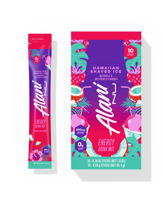 energy-sticks-hawaiian-shaved-ice-10-pack-u6 Stretch_AN-Website-PDP-Sticks-HSI-01.png