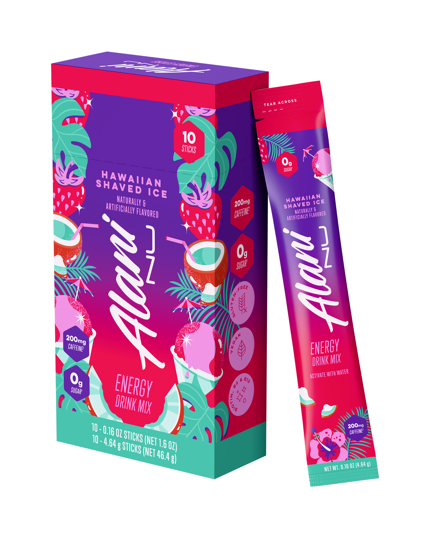 energy-sticks-hawaiian-shaved-ice-10-pack-u6 Stretch_AN-Website-PDP-Sticks-HSI-02.png