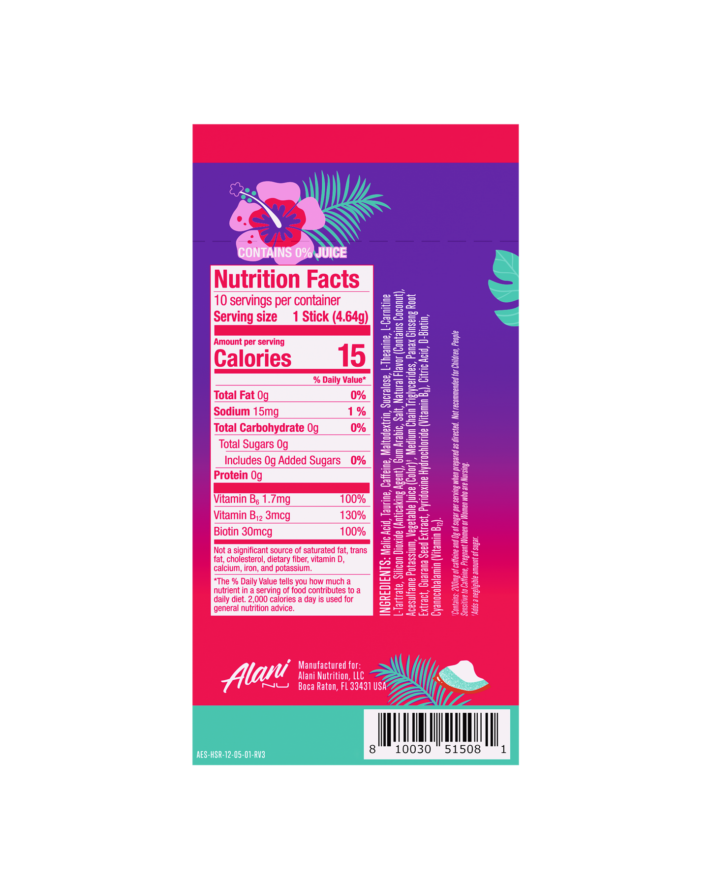 energy-sticks-hawaiian-shaved-ice-10-pack-u6 Stretch_AN-Website-PDP-Sticks-HSI-03.png