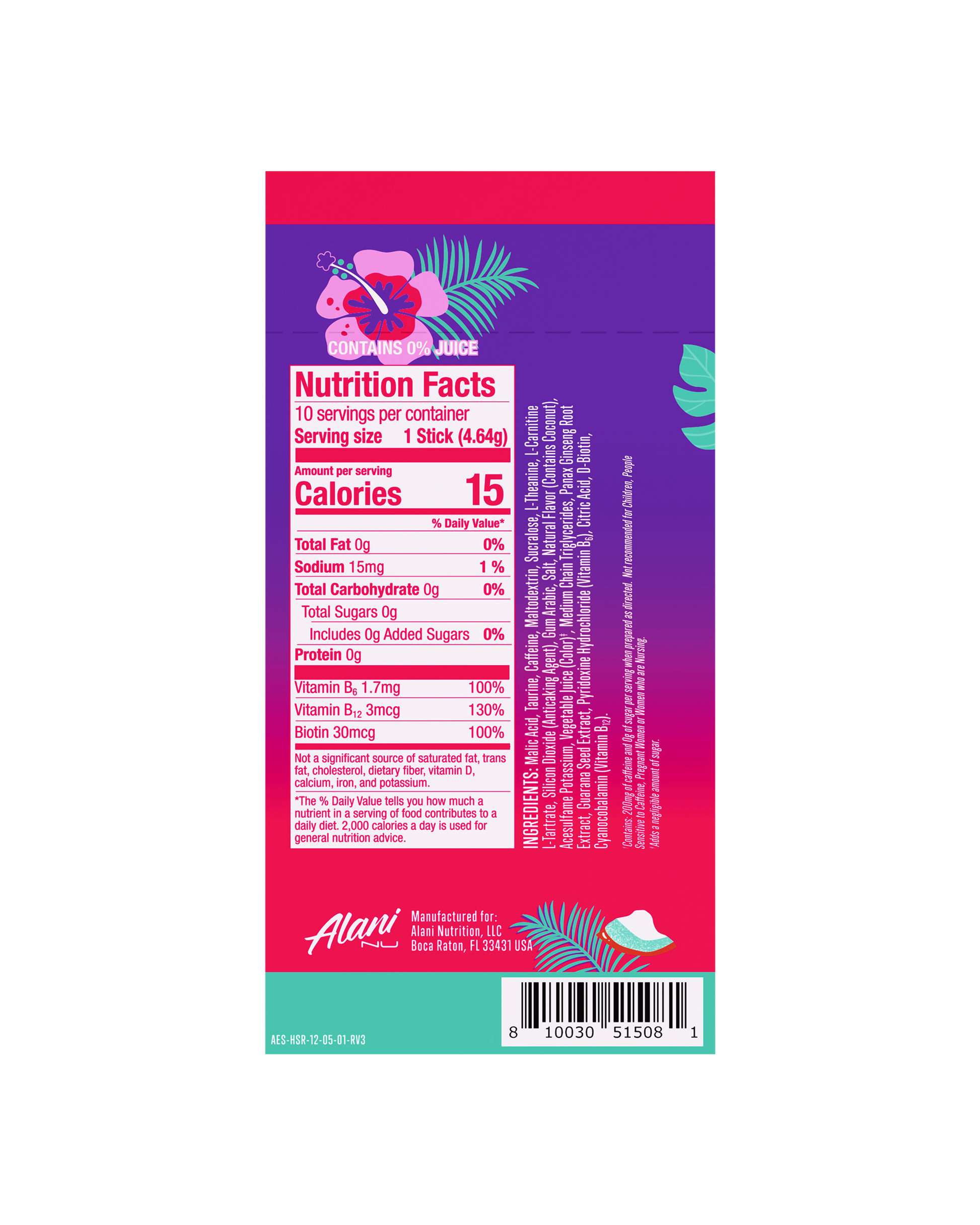 energy-sticks-hawaiian-shaved-ice-10-pack-u6 Stretch_AN-Website-PDP-Sticks-HSI-03.png