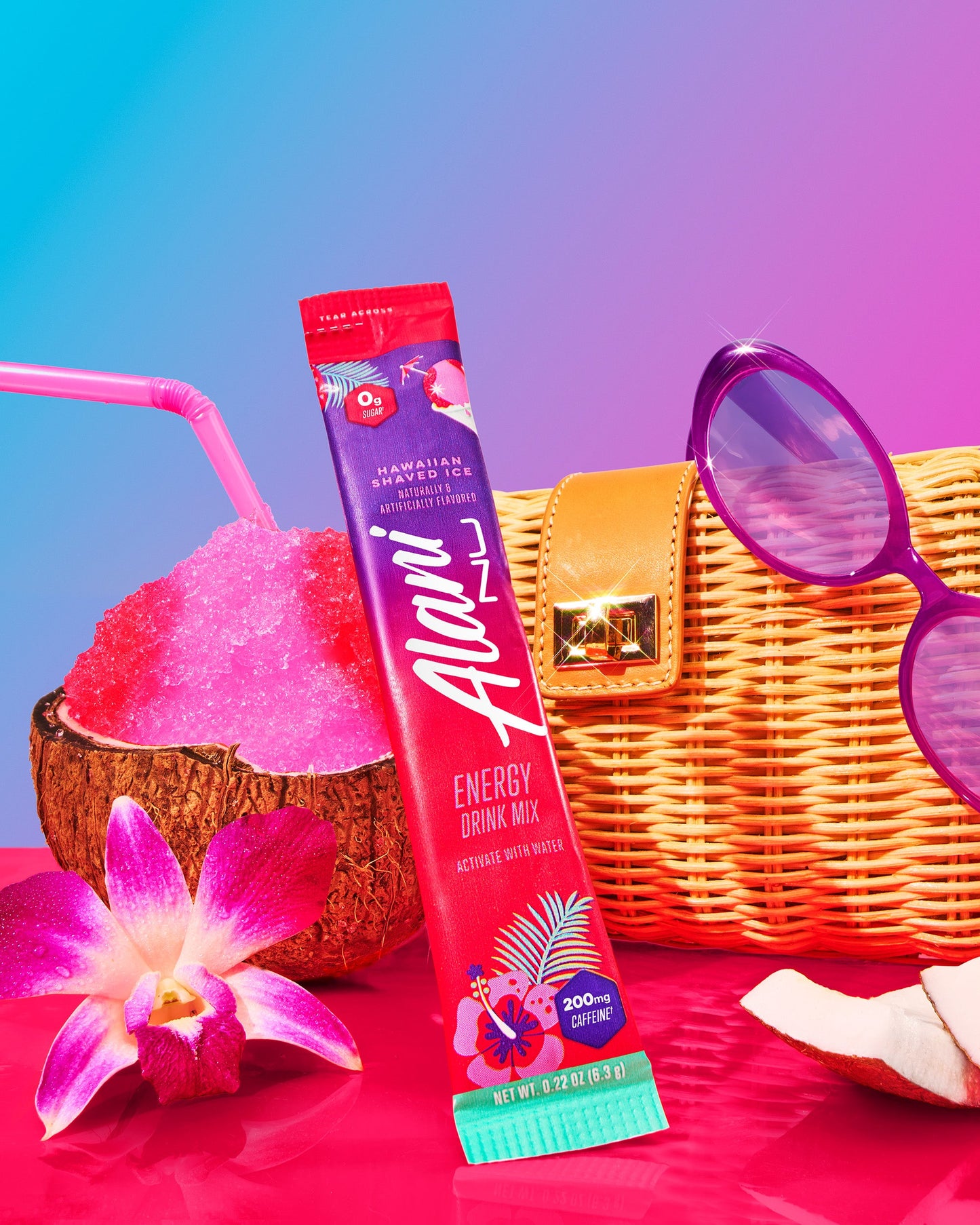 energy-sticks-hawaiian-shaved-ice-10-pack-u6 Stretch_AN-Website-PDP-Sticks-HSI-04.jpg Stretch_AN-Website-PDP-Sticks-HSI-04_b0afc36c1c9f.jpg