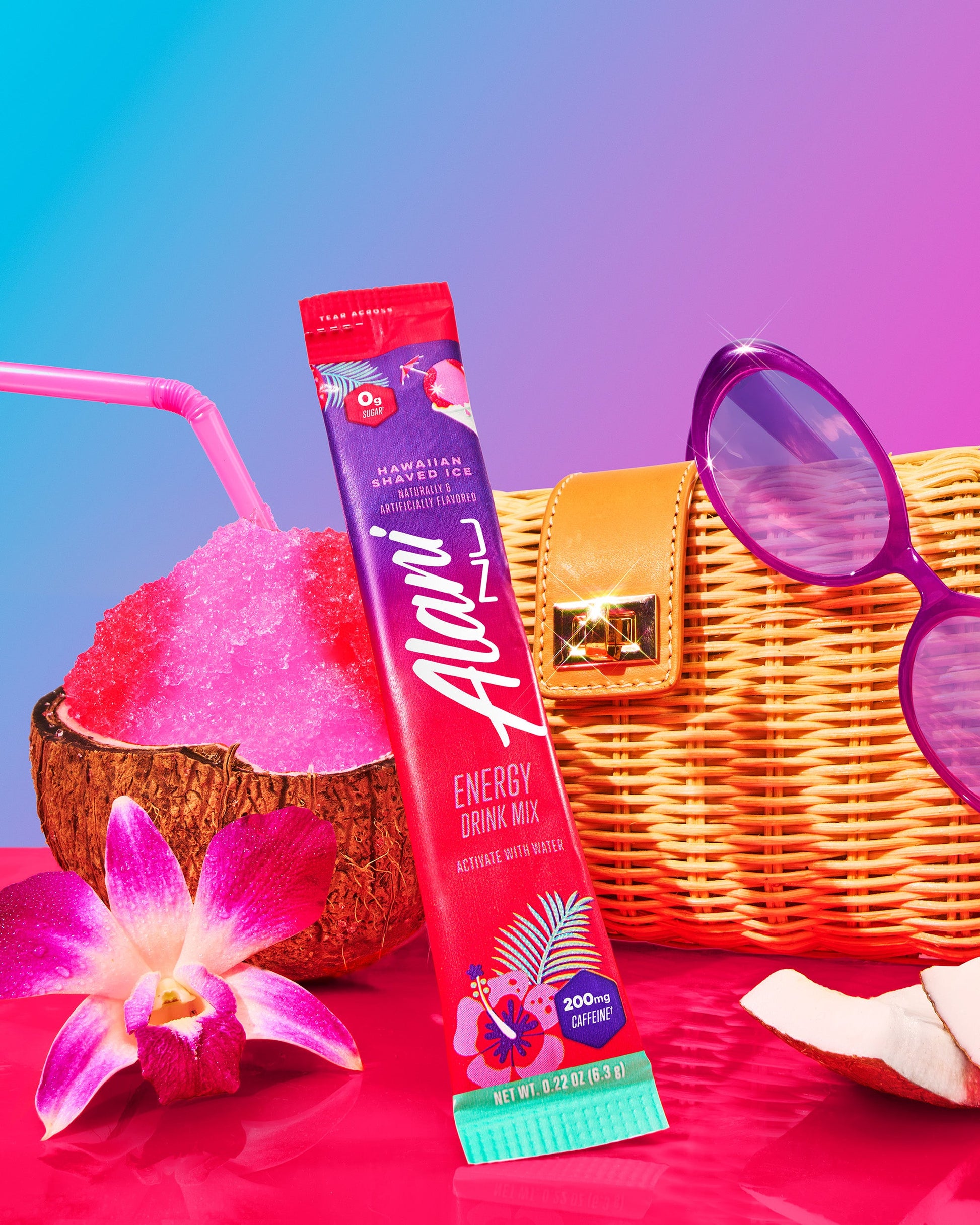 energy-sticks-hawaiian-shaved-ice-10-pack-u6 Stretch_AN-Website-PDP-Sticks-HSI-04.jpg Stretch_AN-Website-PDP-Sticks-HSI-04_b0afc36c1c9f.jpg