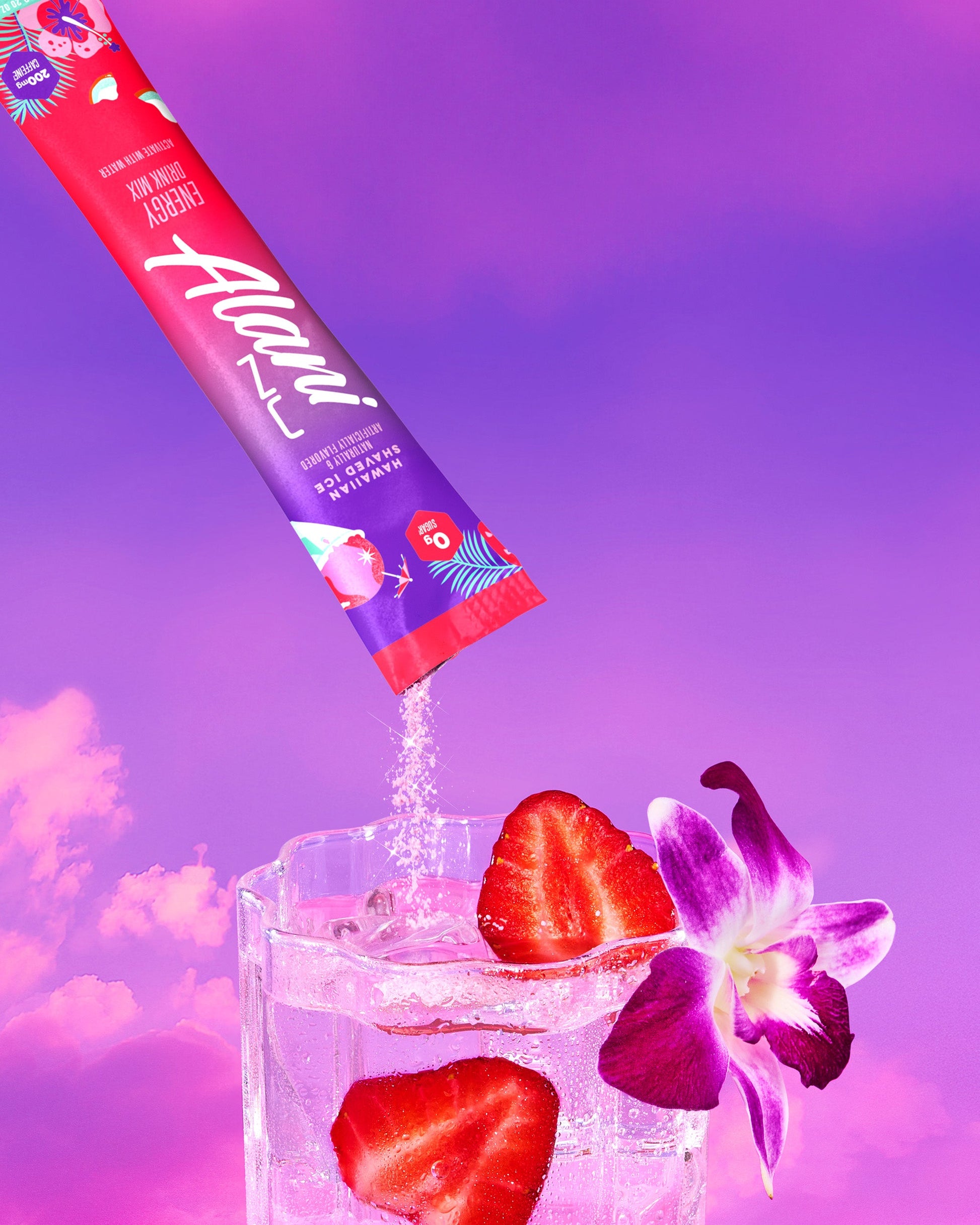 energy-sticks-hawaiian-shaved-ice-10-pack-u6 Stretch_AN-Website-PDP-Sticks-HSI-05.jpg