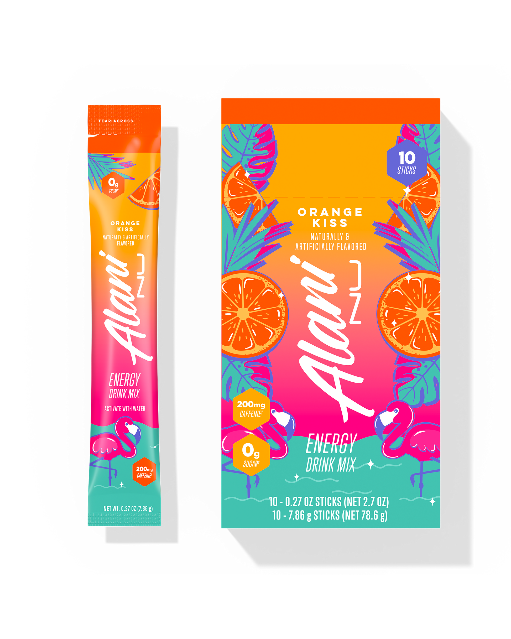 energy-sticks-orange-kiss-10-pack-m6 Stretch_AN-Website-PDP-Sticks-ORK-01.png