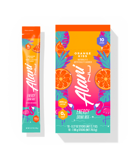 energy-sticks-orange-kiss-10-pack-m6 Stretch_AN-Website-PDP-Sticks-ORK-01.png