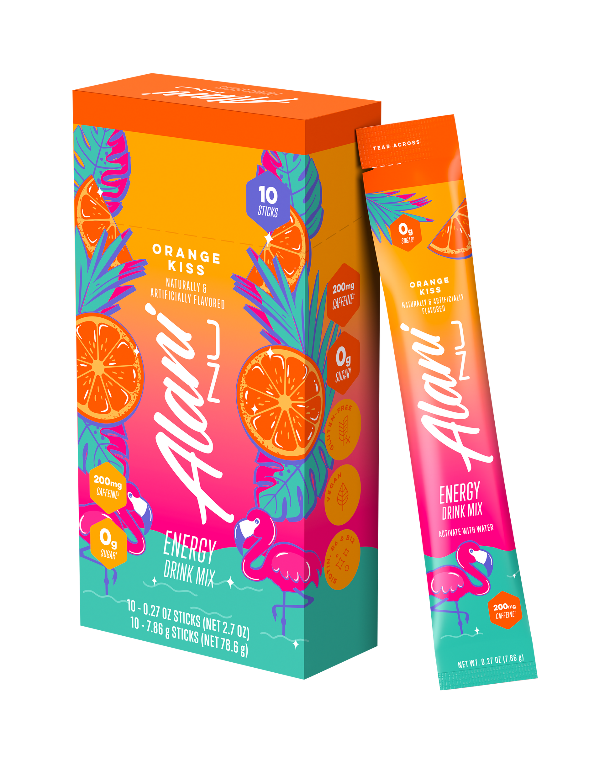 energy-sticks-orange-kiss-10-pack-m6 Stretch_AN-Website-PDP-Sticks-ORK-02.png