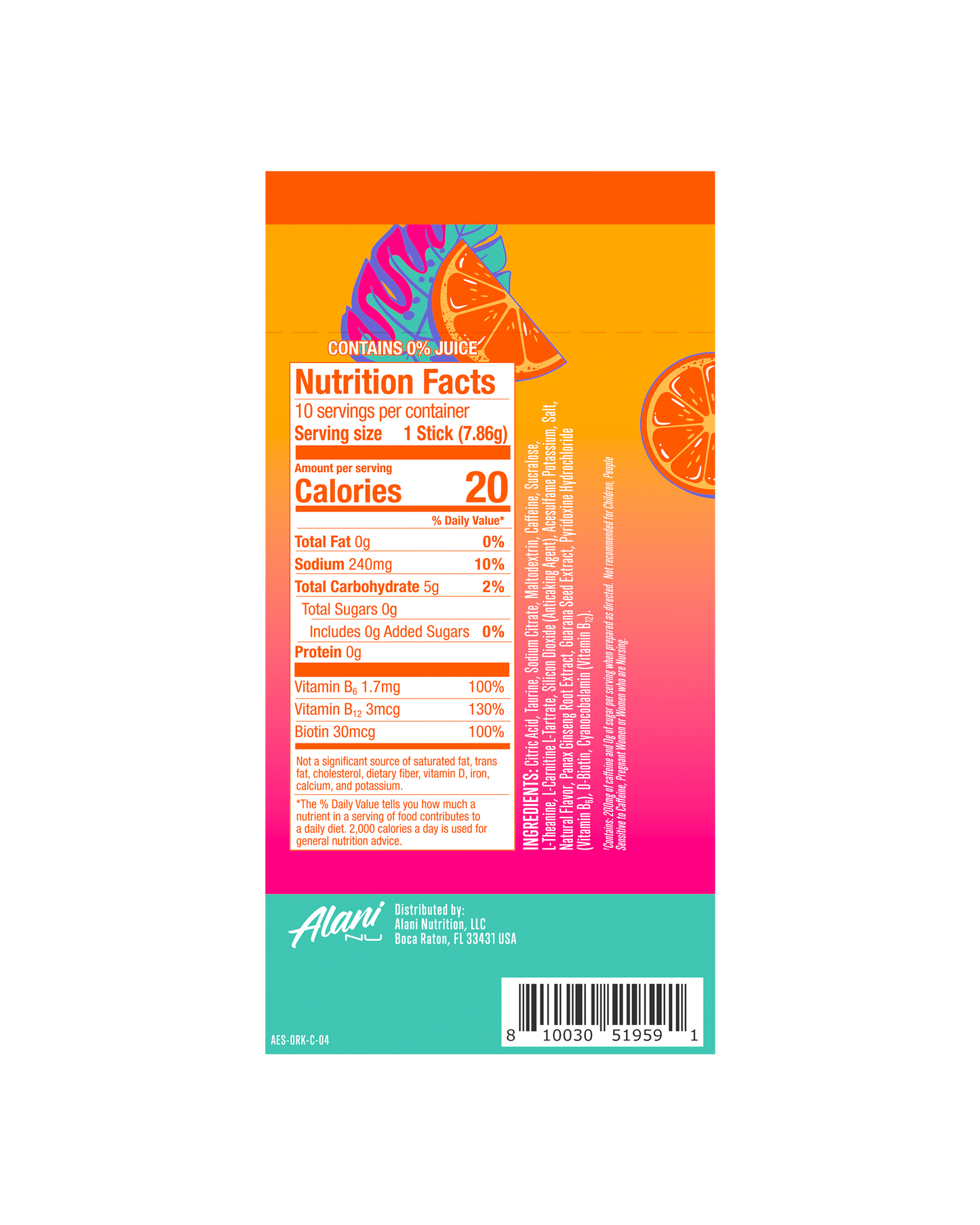 energy-sticks-orange-kiss-10-pack-m6 Stretch_AN-Website-PDP-Sticks-ORK-03.png