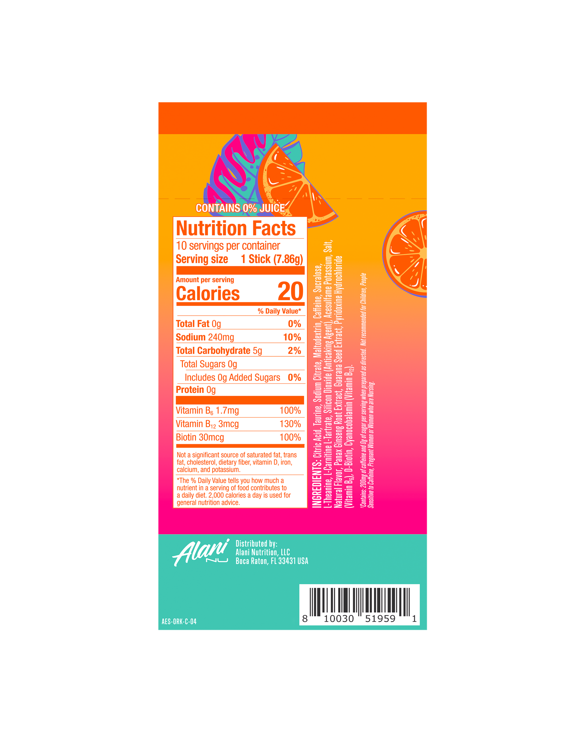 energy-sticks-orange-kiss-10-pack-m6 Stretch_AN-Website-PDP-Sticks-ORK-03.png