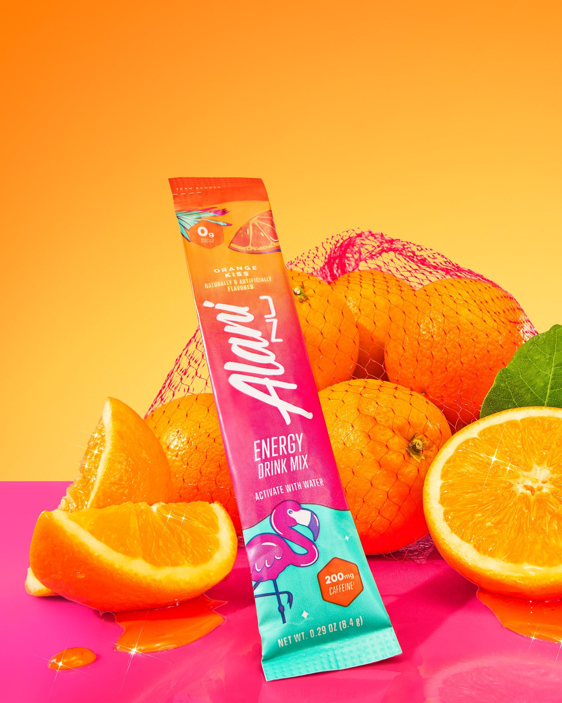 energy-sticks-orange-kiss-10-pack-m6 Stretch_AN-Website-PDP-Sticks-ORK-04.jpg Stretch_AN-Website-PDP-Sticks-ORK-04_53ba4b2a311d.jpg