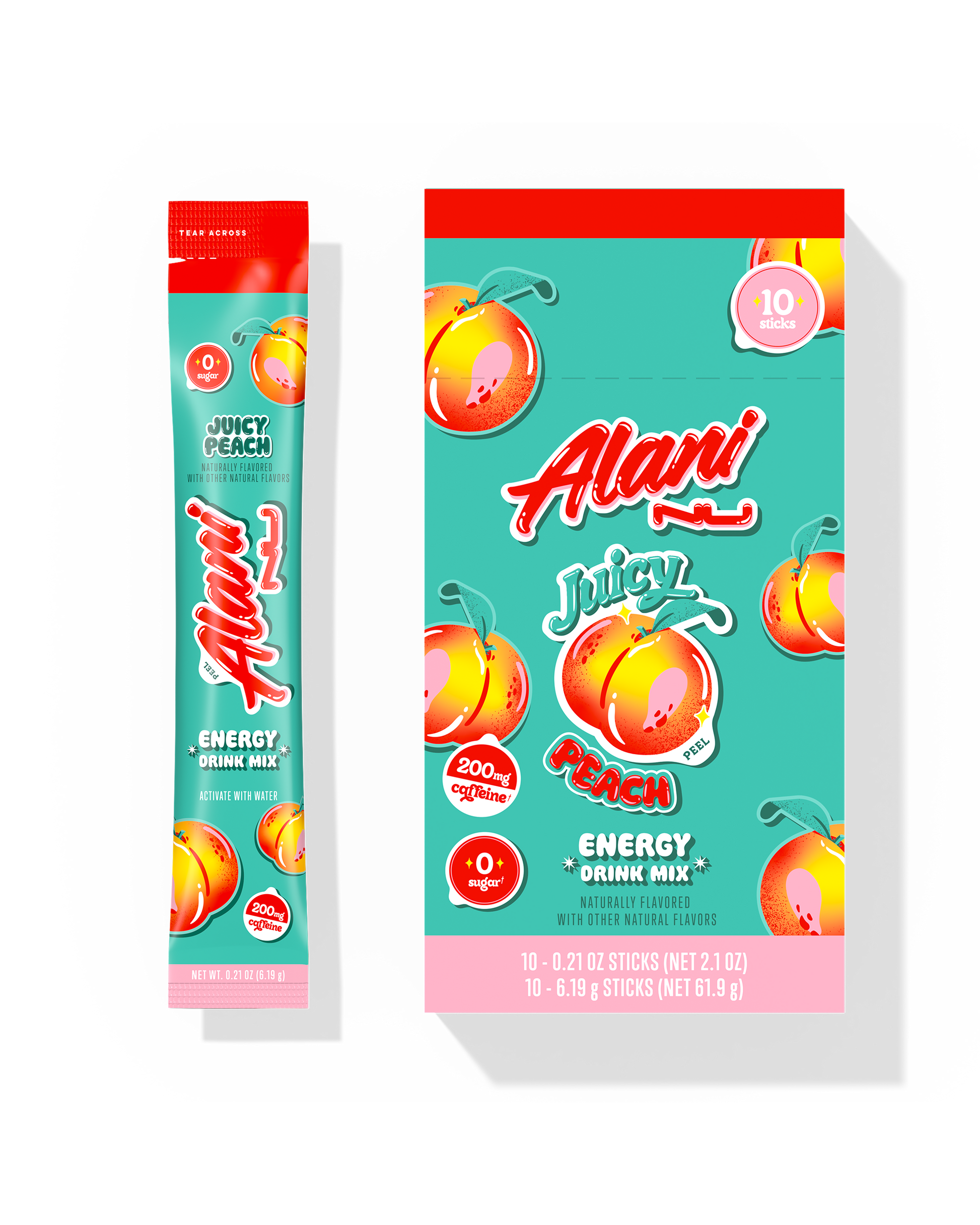energy-sticks-juicy-peach-10-pack-f8 Stretch_AN-Website-PDP-Sticks-PCH-01.png