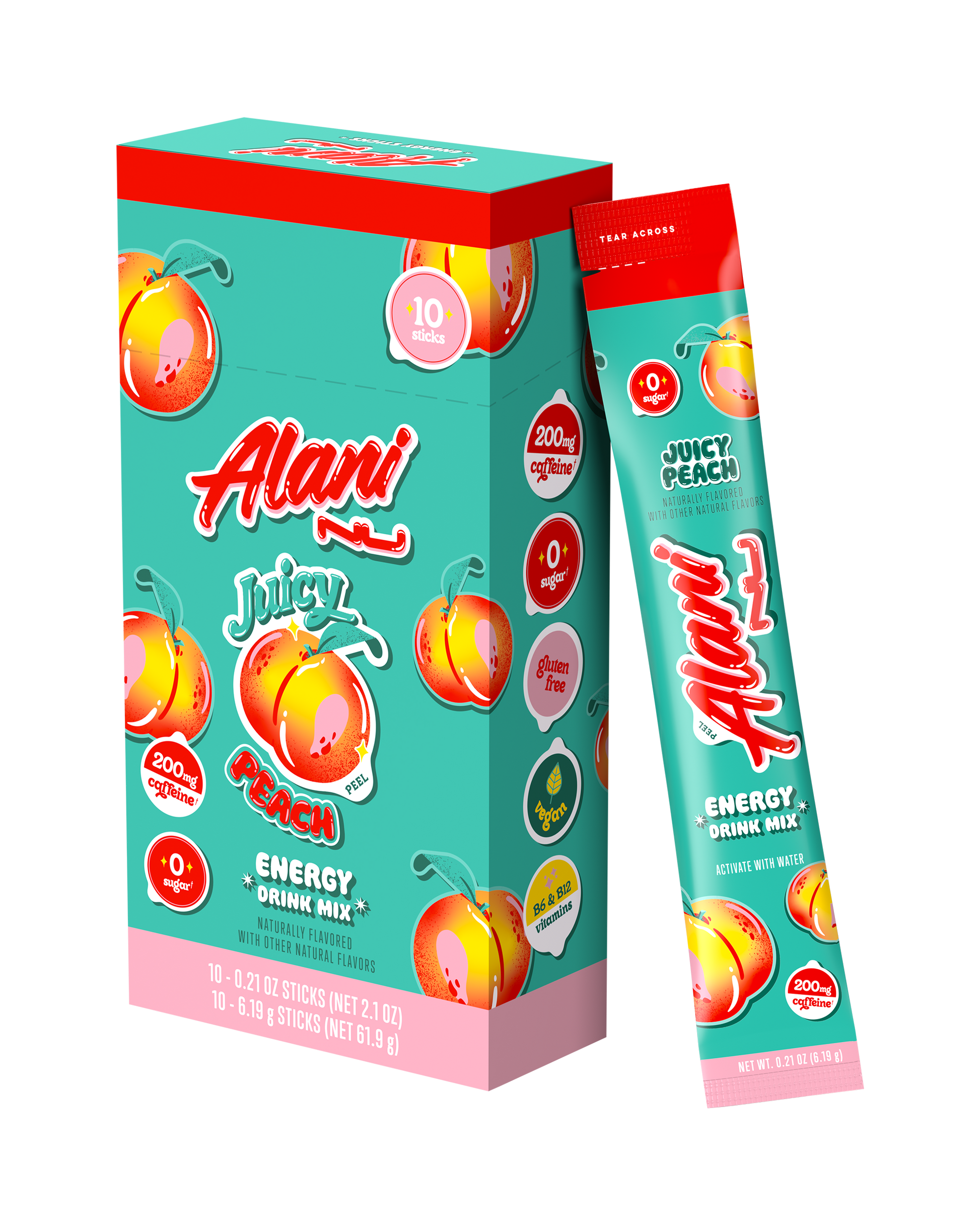 energy-sticks-juicy-peach-10-pack-f8 Stretch_AN-Website-PDP-Sticks-PCH-02.png