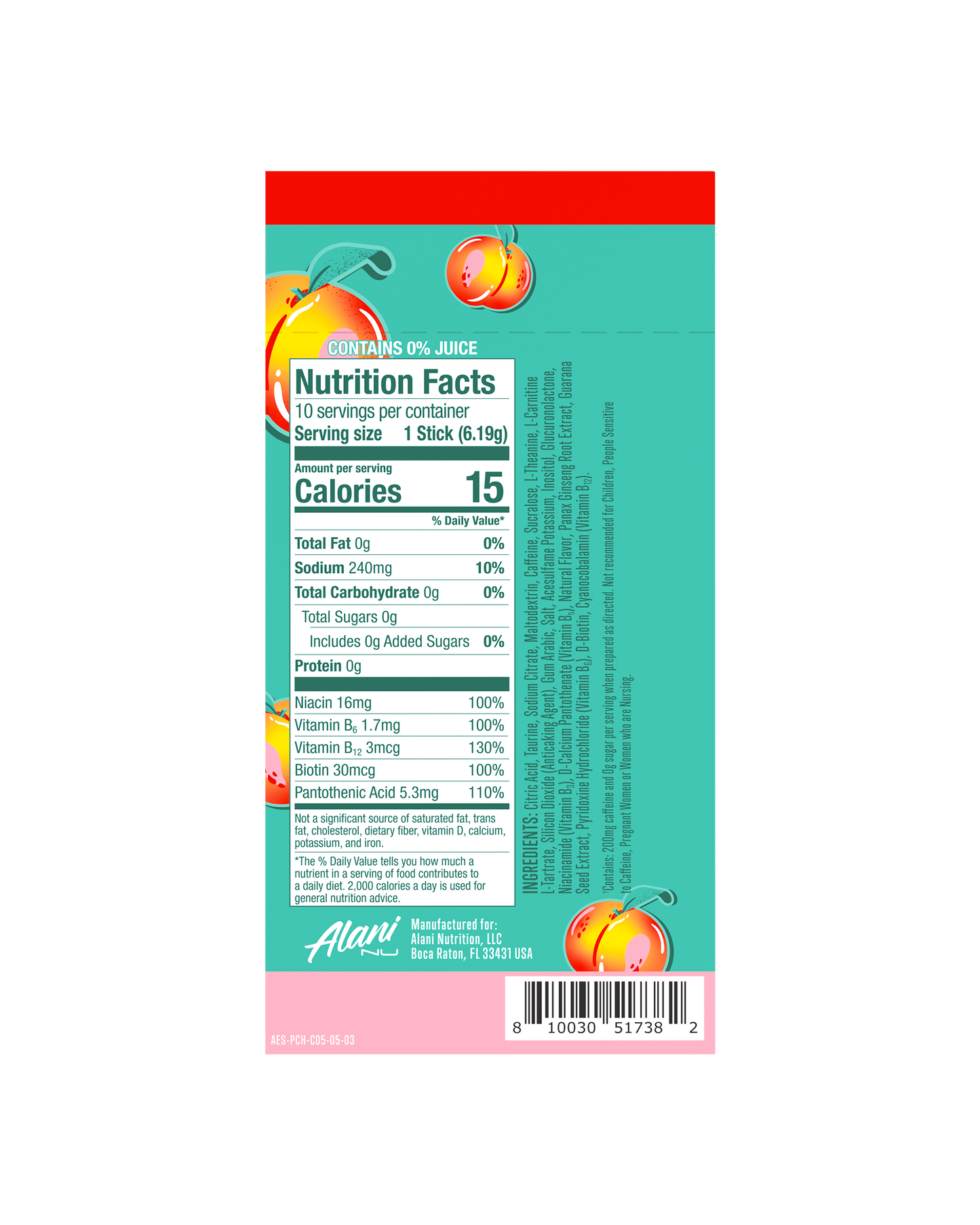 energy-sticks-juicy-peach-10-pack-f8 Stretch_AN-Website-PDP-Sticks-PCH-03.png