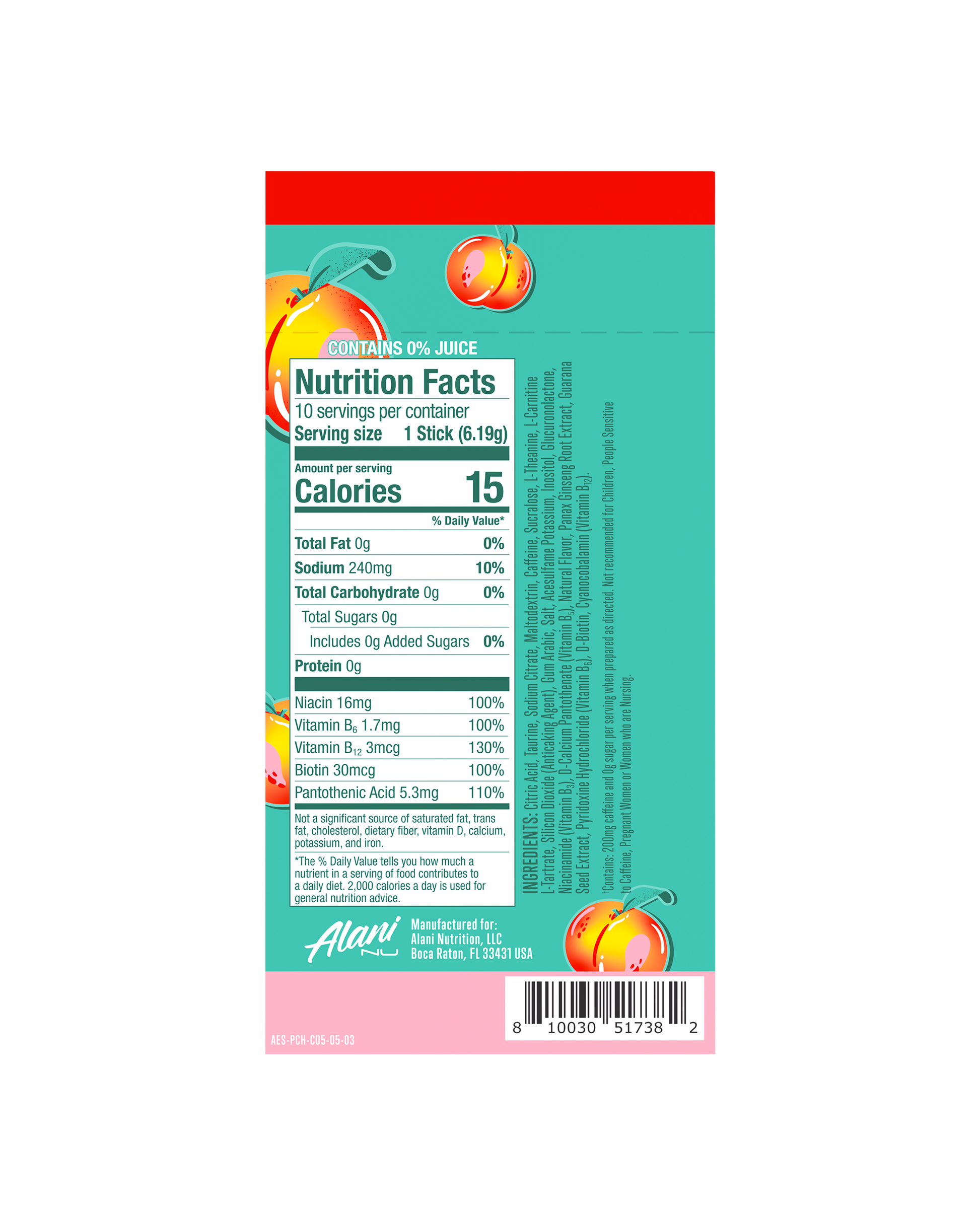 energy-sticks-juicy-peach-10-pack-f8 Stretch_AN-Website-PDP-Sticks-PCH-03.png