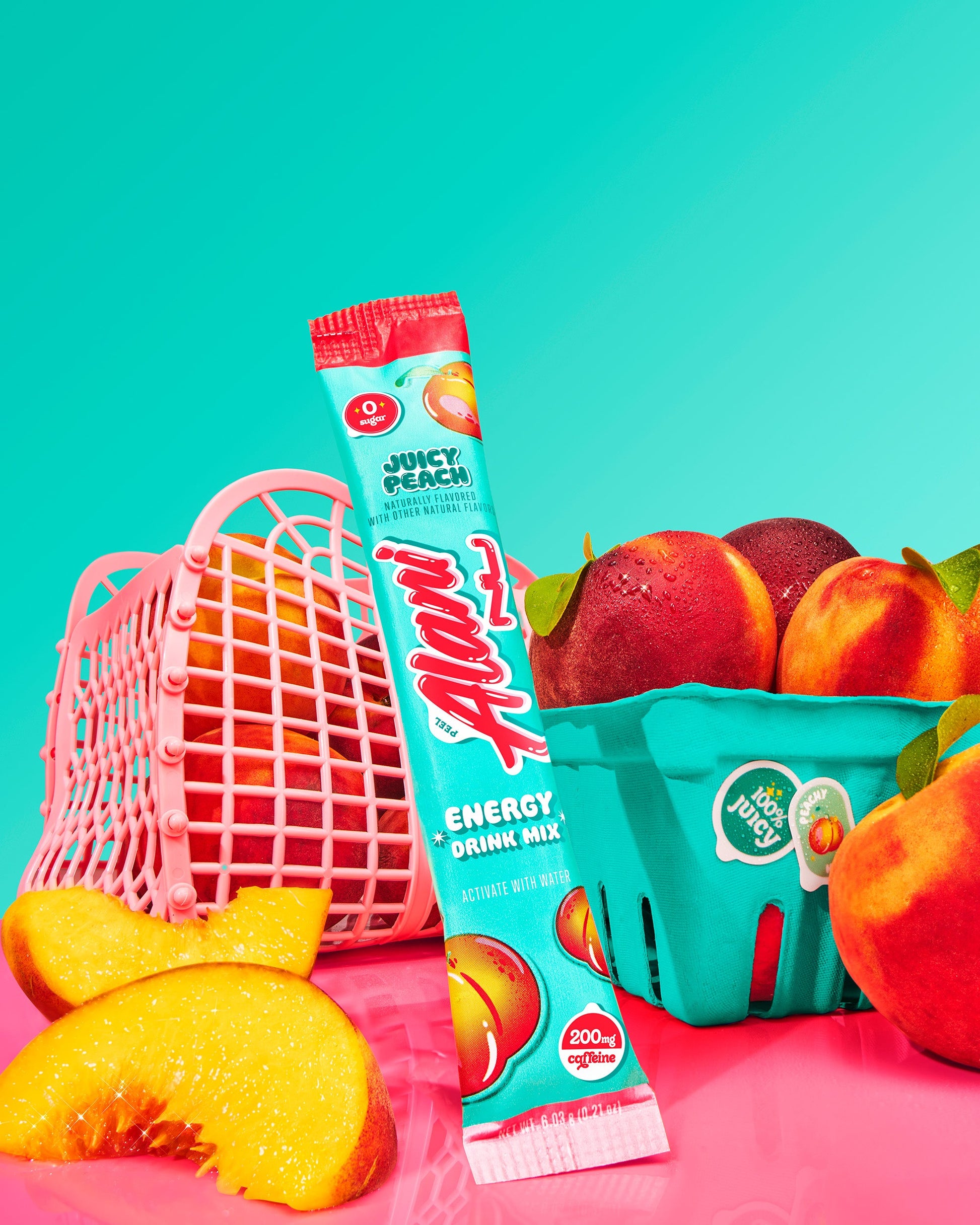 energy-sticks-juicy-peach-10-pack-f8 Stretch_AN-Website-PDP-Sticks-PCH-04.jpg Stretch_AN-Website-PDP-Sticks-PCH-04_8c5982a63aad.jpg